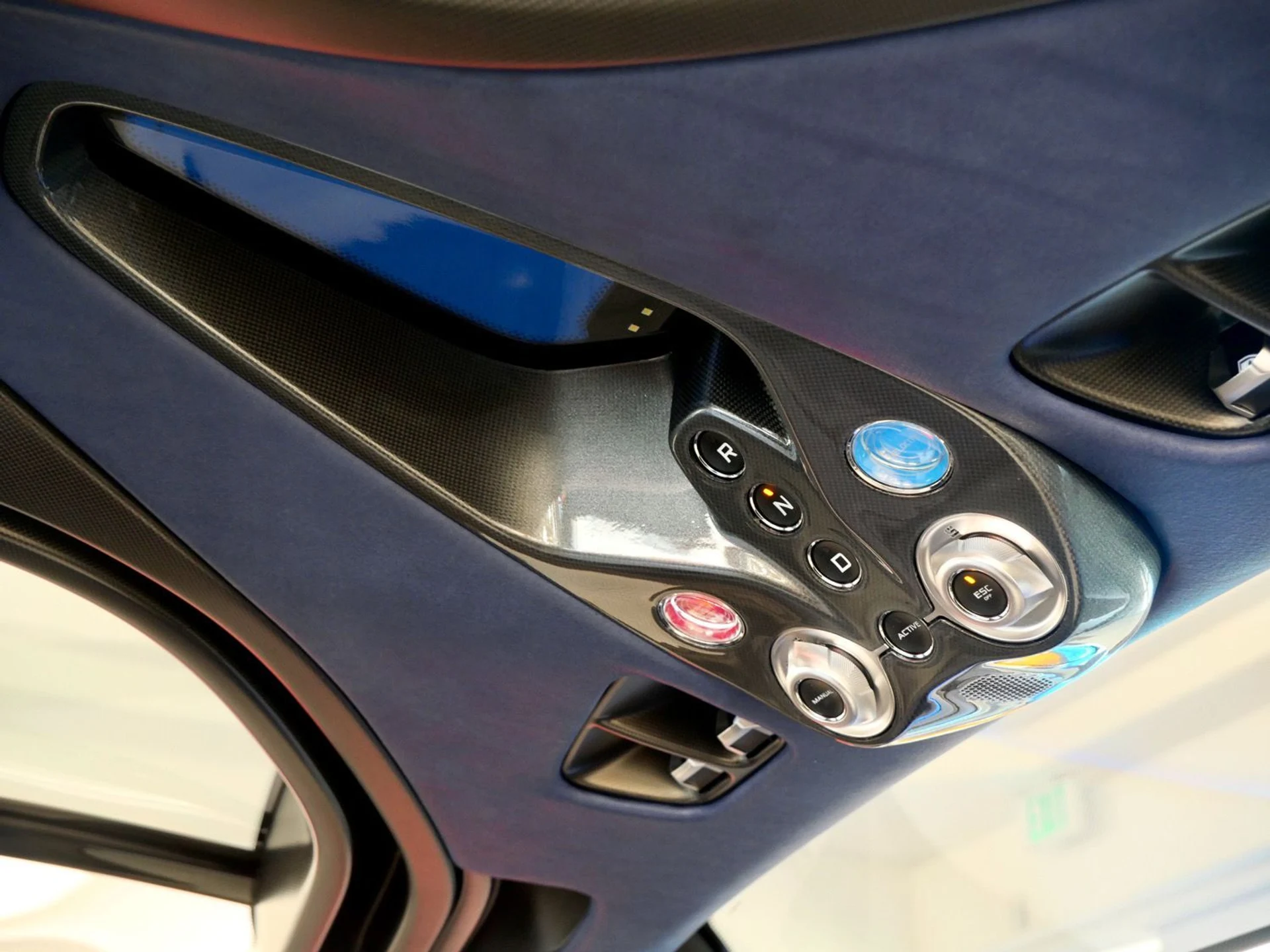 mph021_311162525_57da2c1240aa862f439a41db28ff6983x_0a8dd10b1e