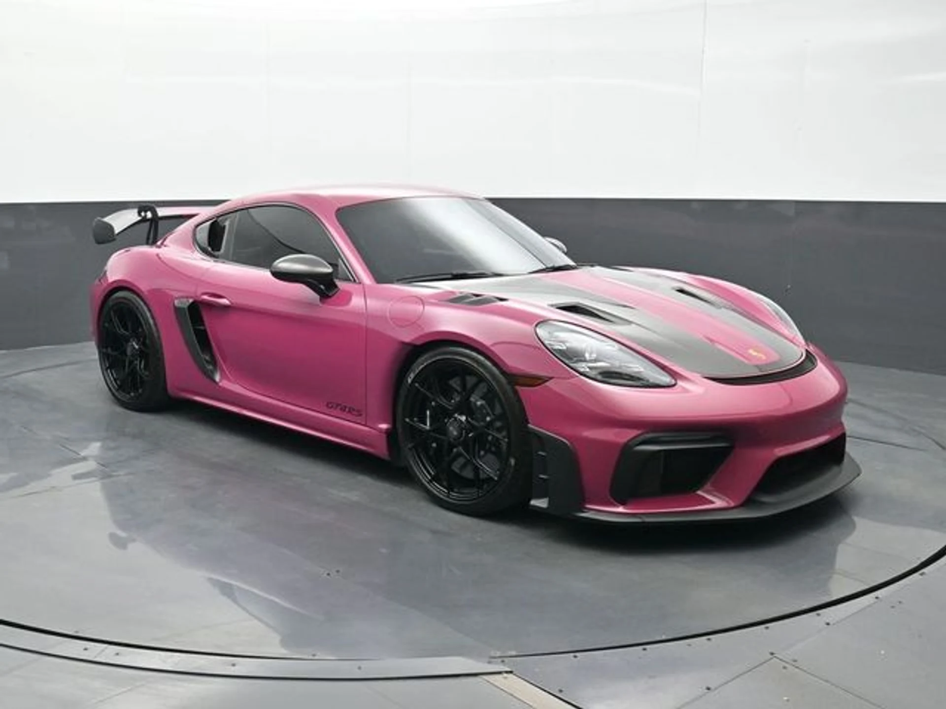 mph021_3111661568_59bd406b86552cc7804d9eadfc7d4c8fx_1243be9fdd