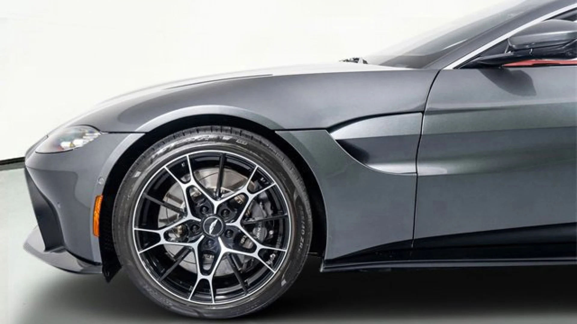 mph021_3111851716_content_homenetiol_com_2001243_2130496_0x0_0e33c70b45434b37a02694765e439538_99a8a20e43