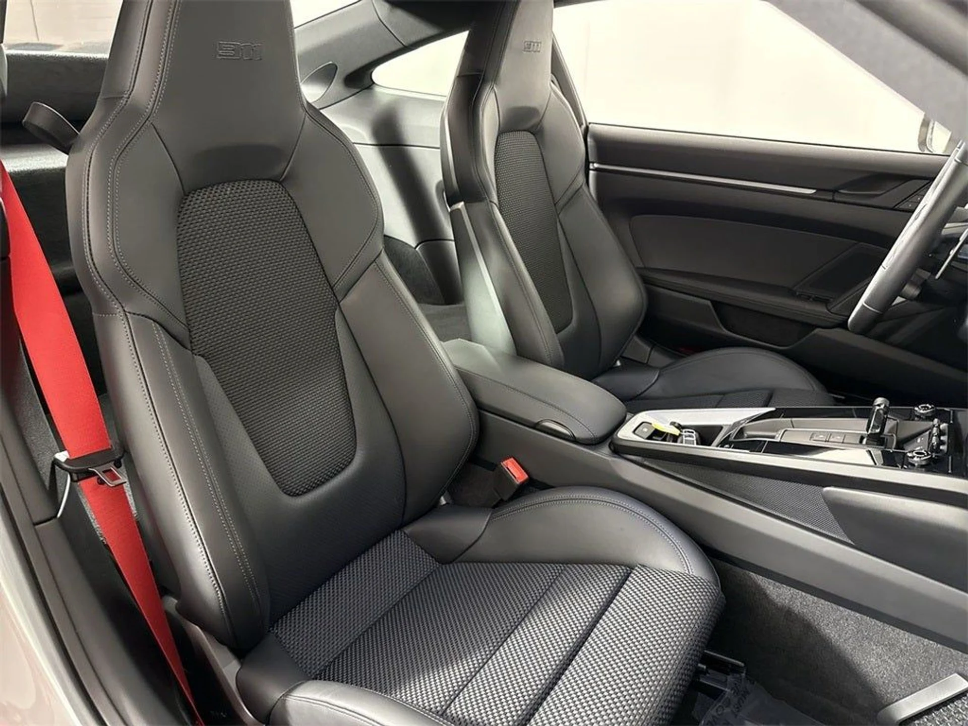 mph021_3111854134_22_9fee290e62