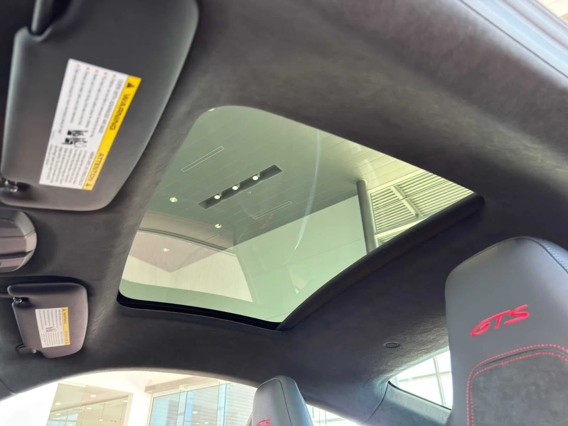 mph021_3111963800_adab2950be416ed86a54496baf864228x_b77ba45045