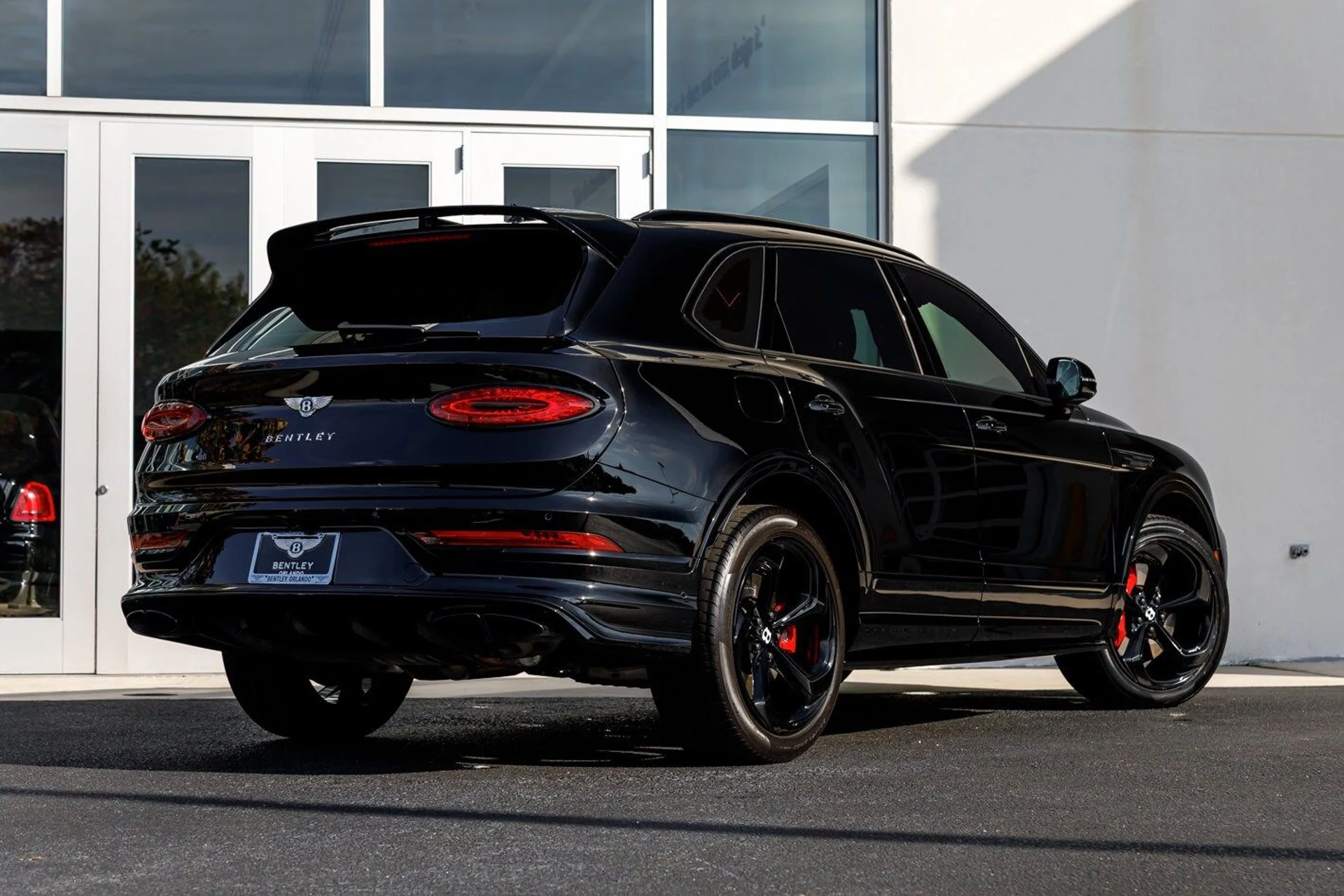 mph021_3112100911_af84c57761a4564523ab9cada4ded7afx_f5bb297b6c