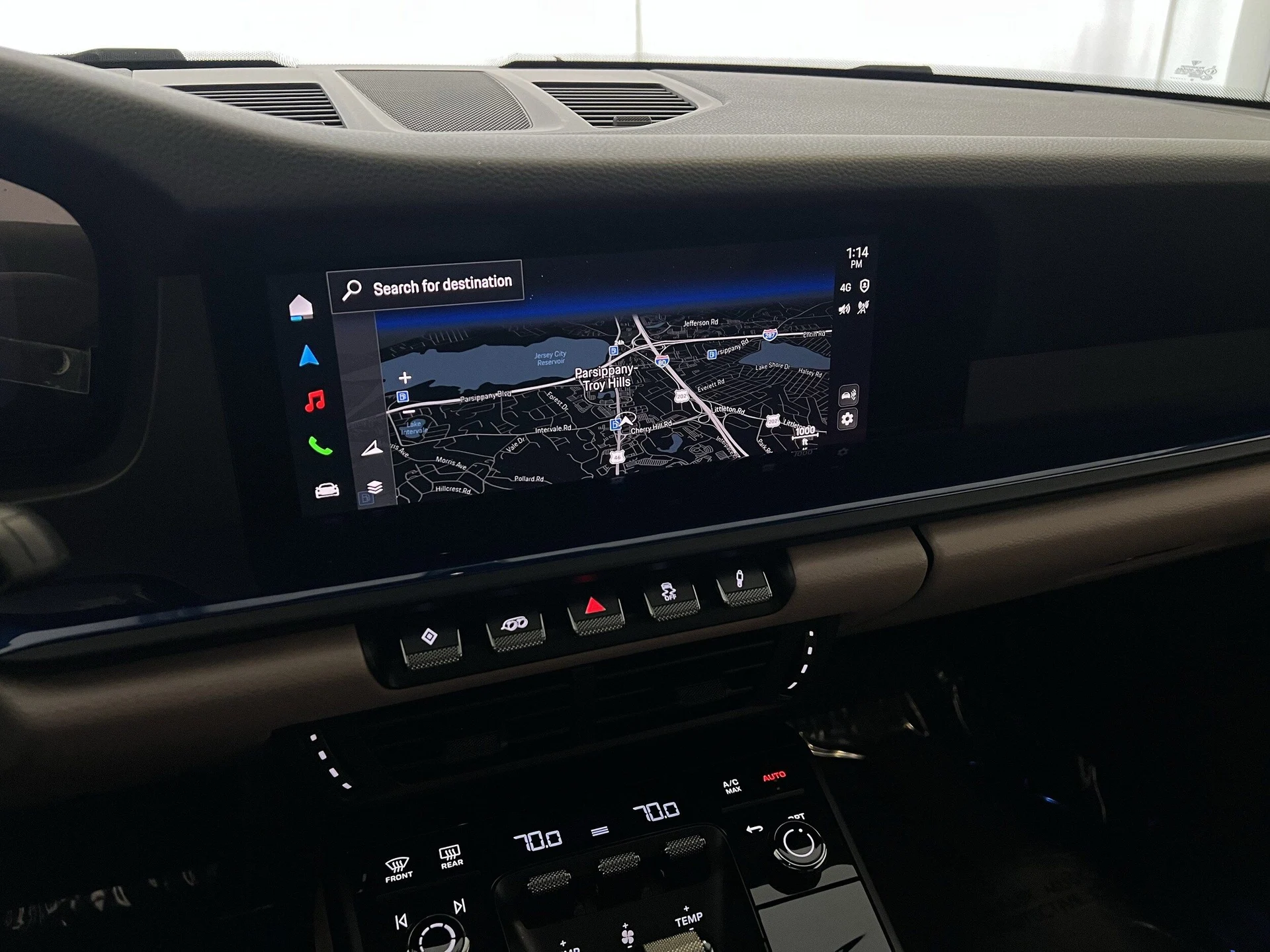 mph021_3112193597_cd3694b9482f90205e43c31fb495c8f6x_738dc50144