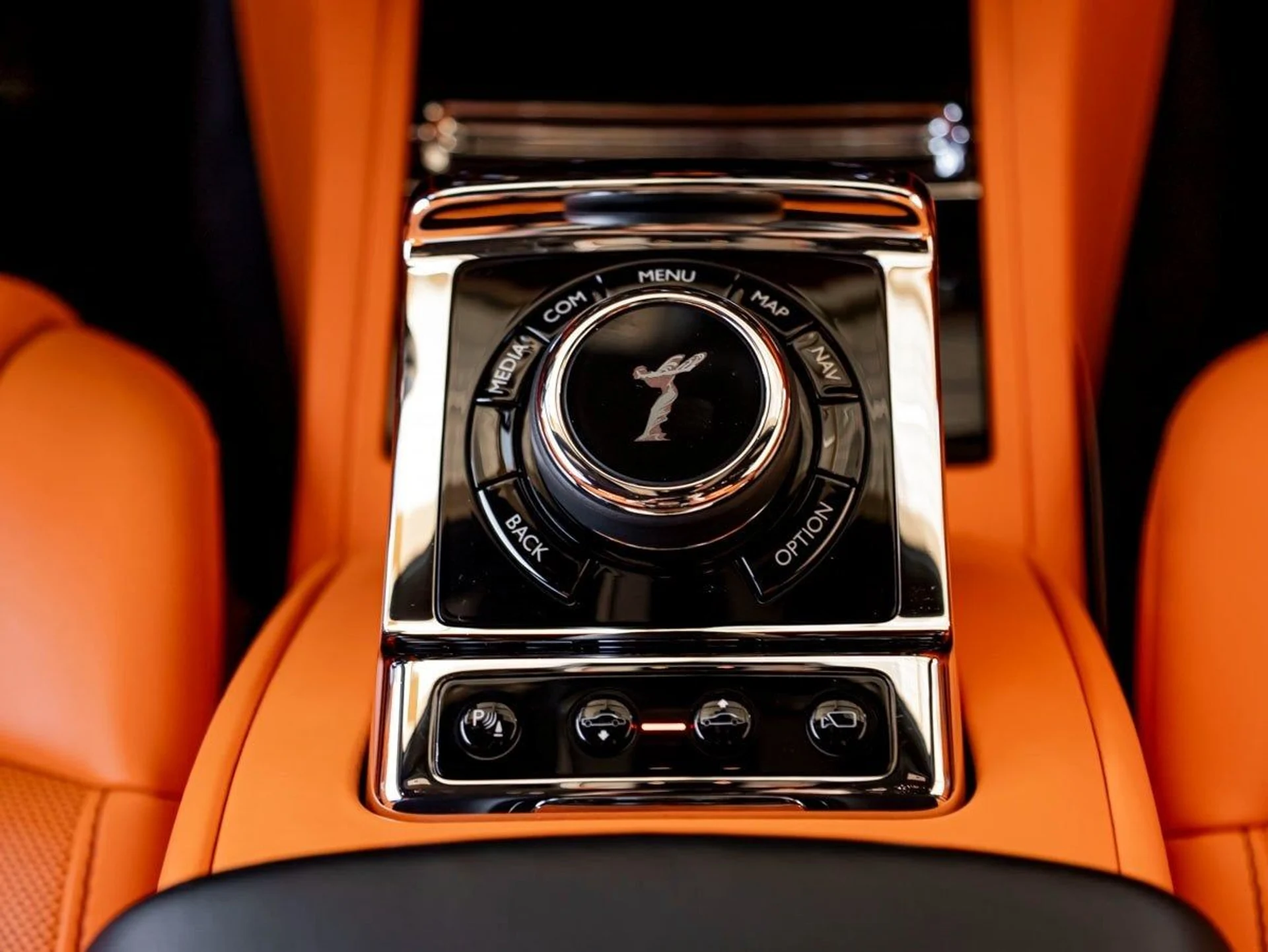 mph021_3112784842_22_38fb2ce41b