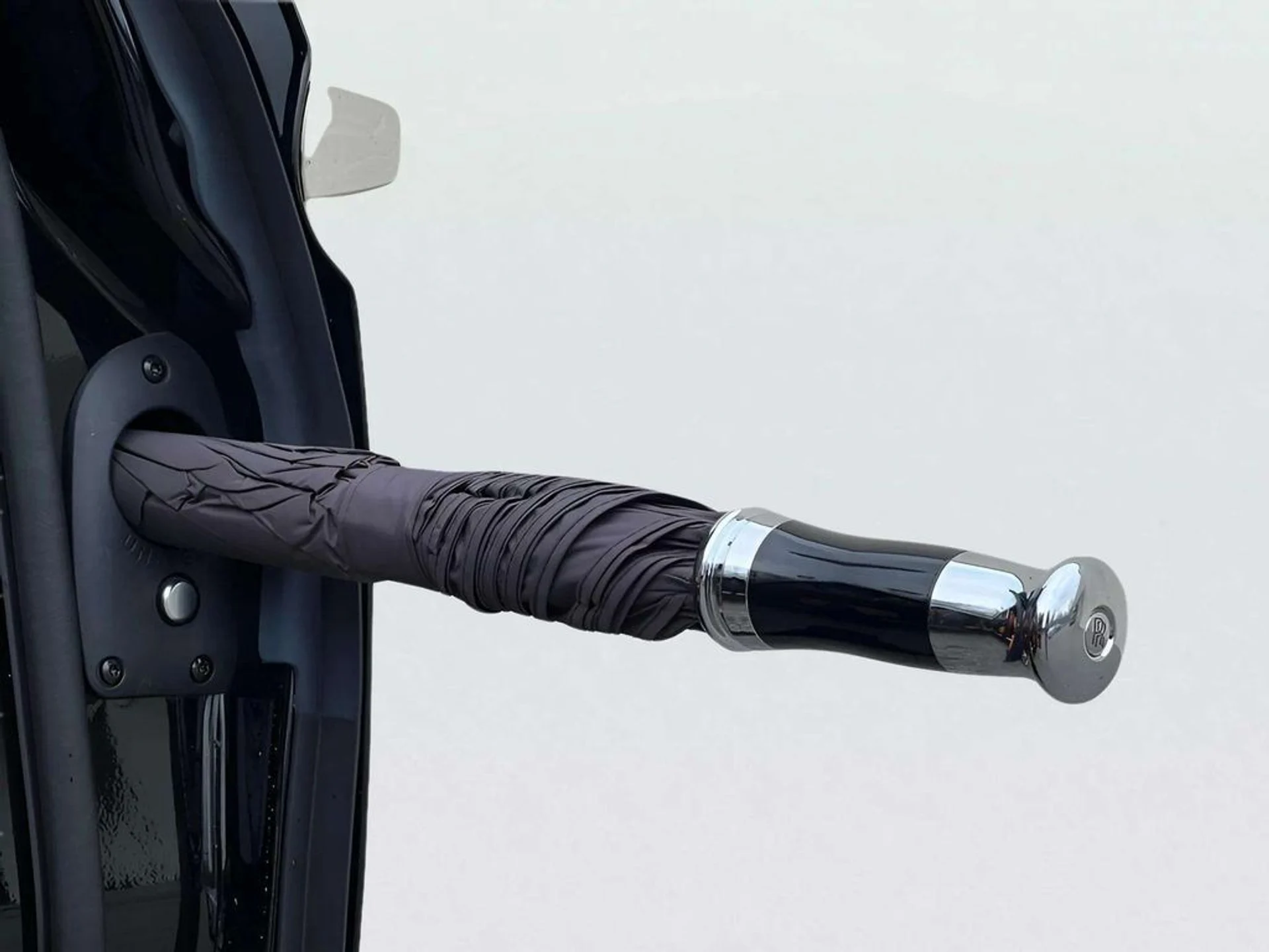 mph021_3112939617_58d2735745257ce70e00d45ac11ad84ax_91149ac838