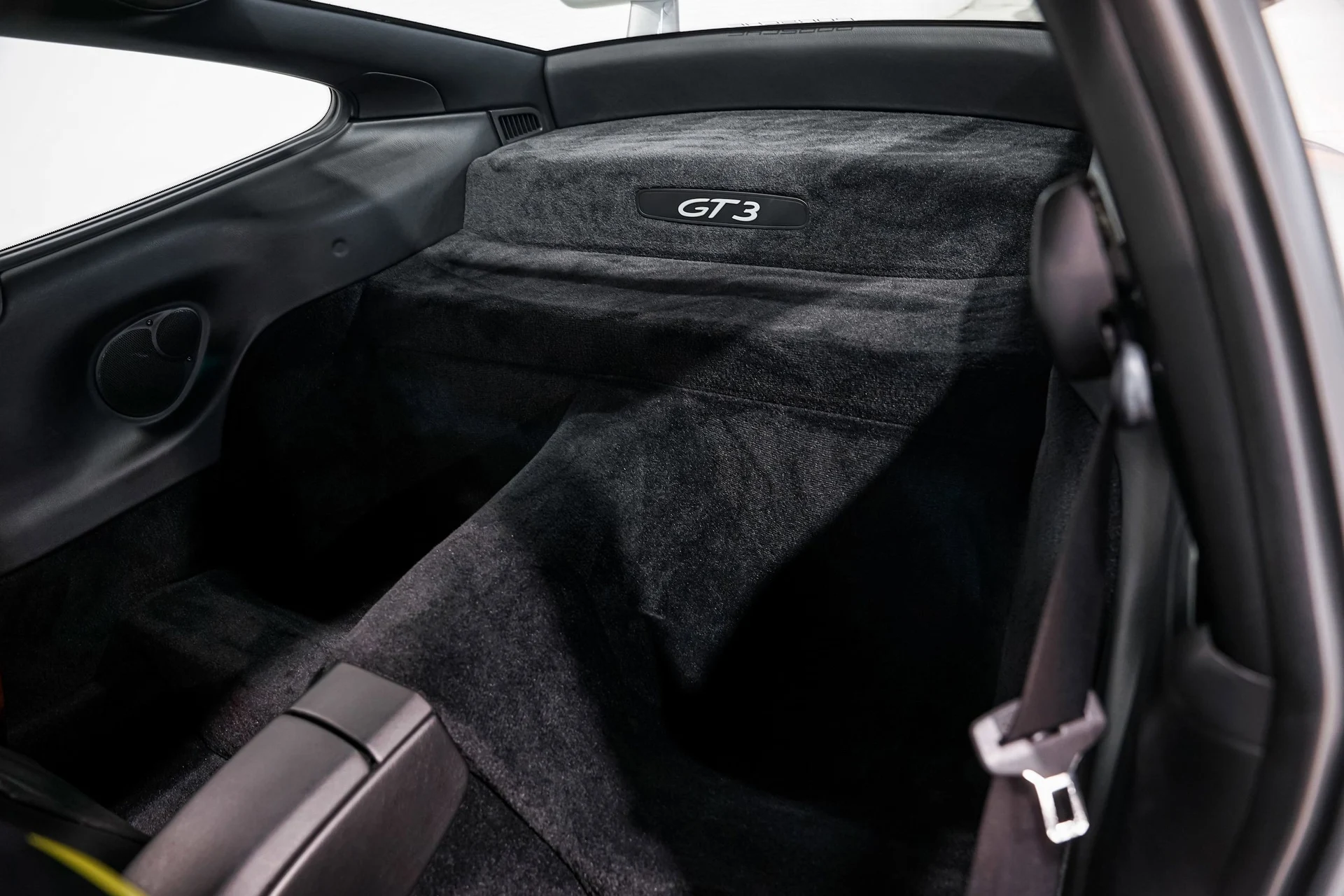 mph021_3113801511_4fc66a3626b32ab14a0b77b61cb365f4x_a8c4c3be5d