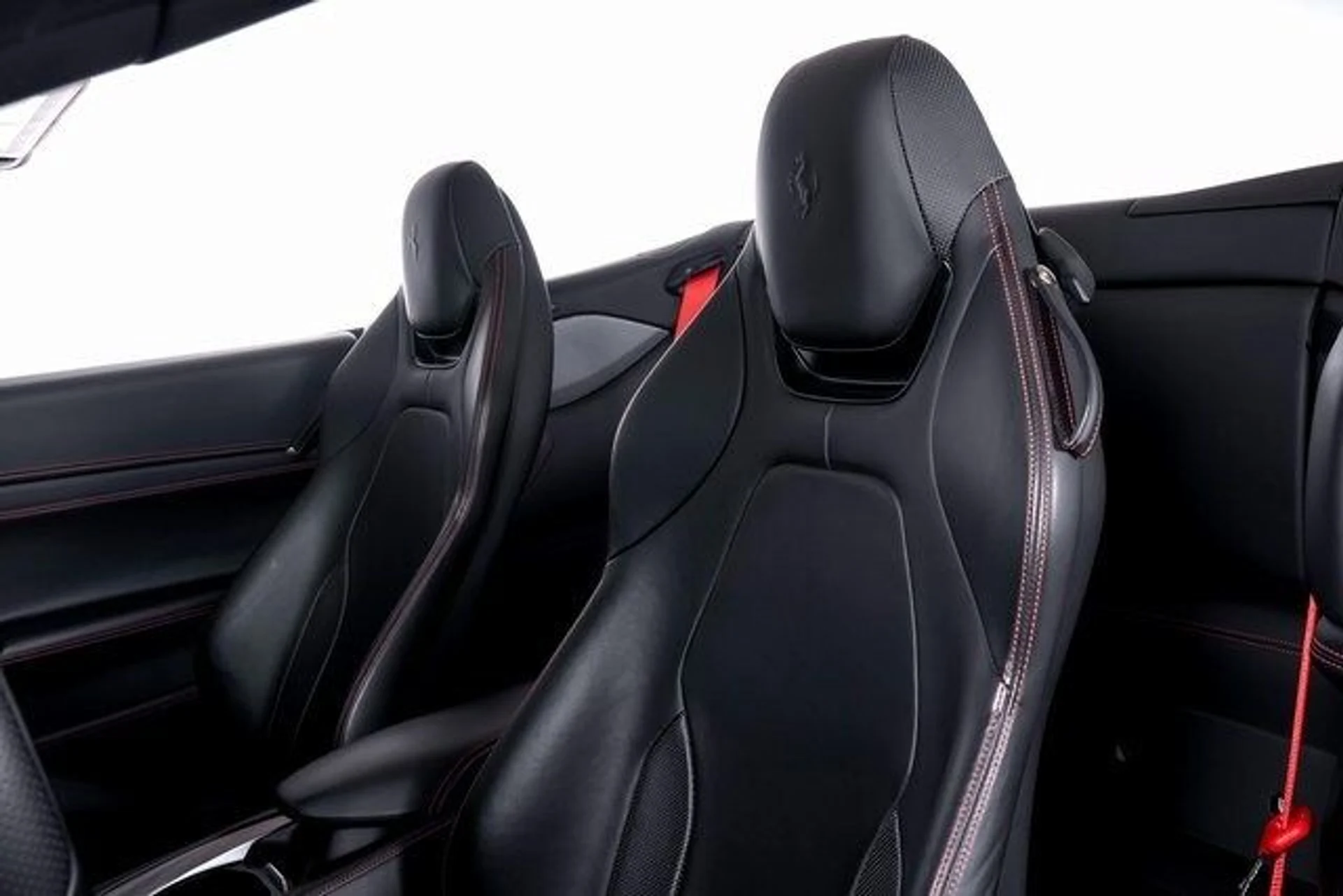 mph021_3114001766_036826525b2cfd144232f5a077b9d80bx_40d392c8ea