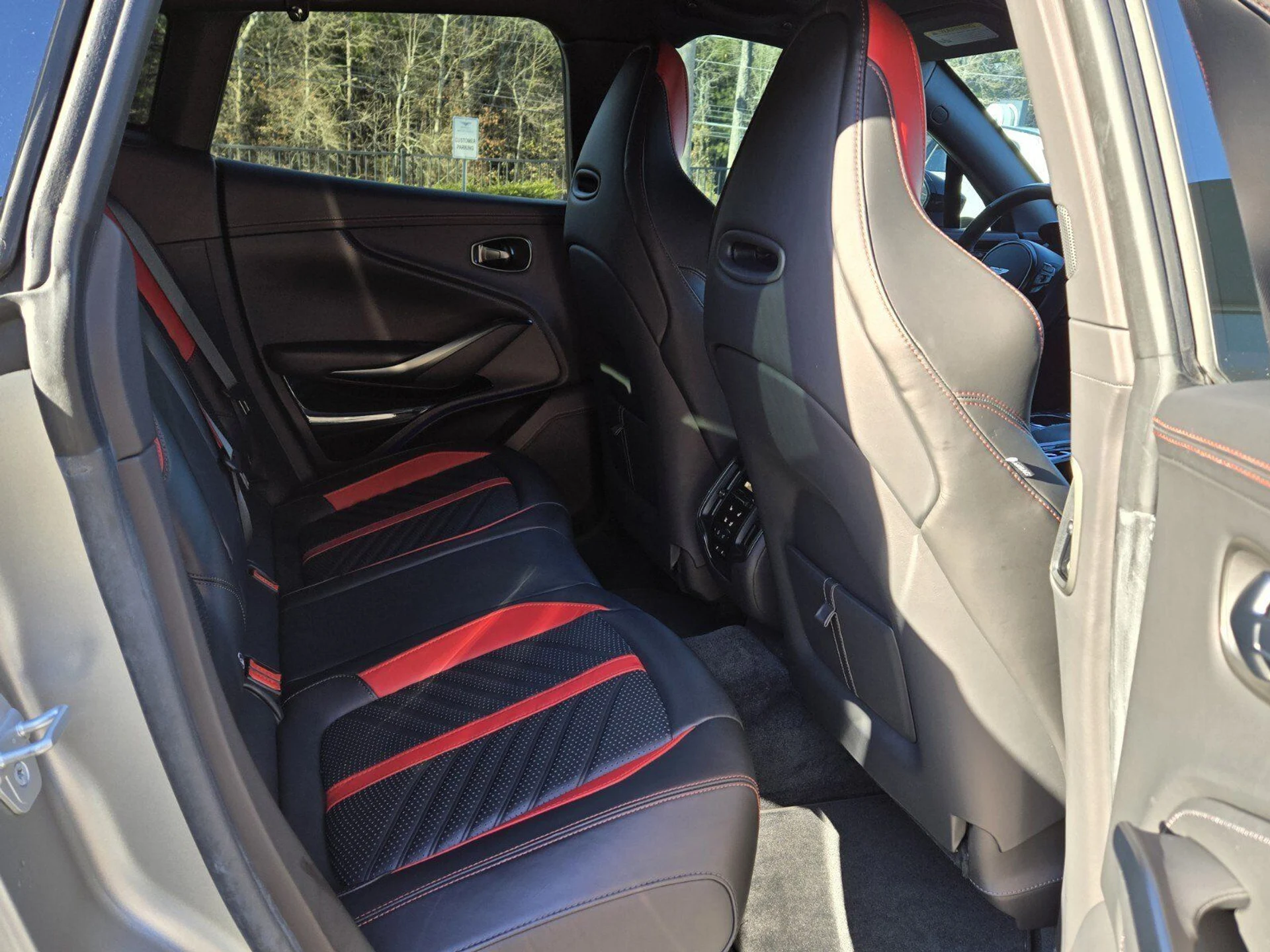 mph021_31152947_dd6551db360d1d85dcc59cbe0760b682x_7f731fff3f