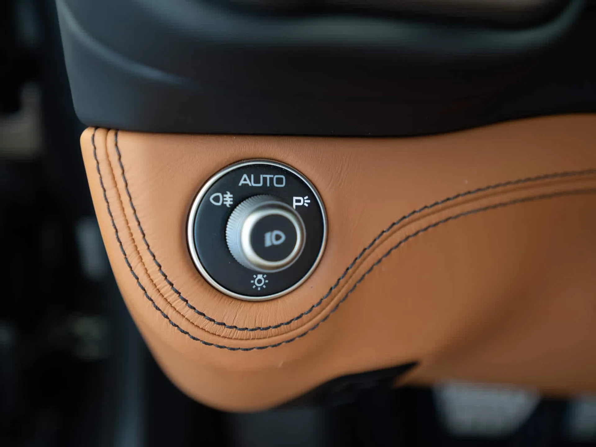 mph021_3115324676_d277da52db81108f9383f4f141feff8cx_f3f02c0b58