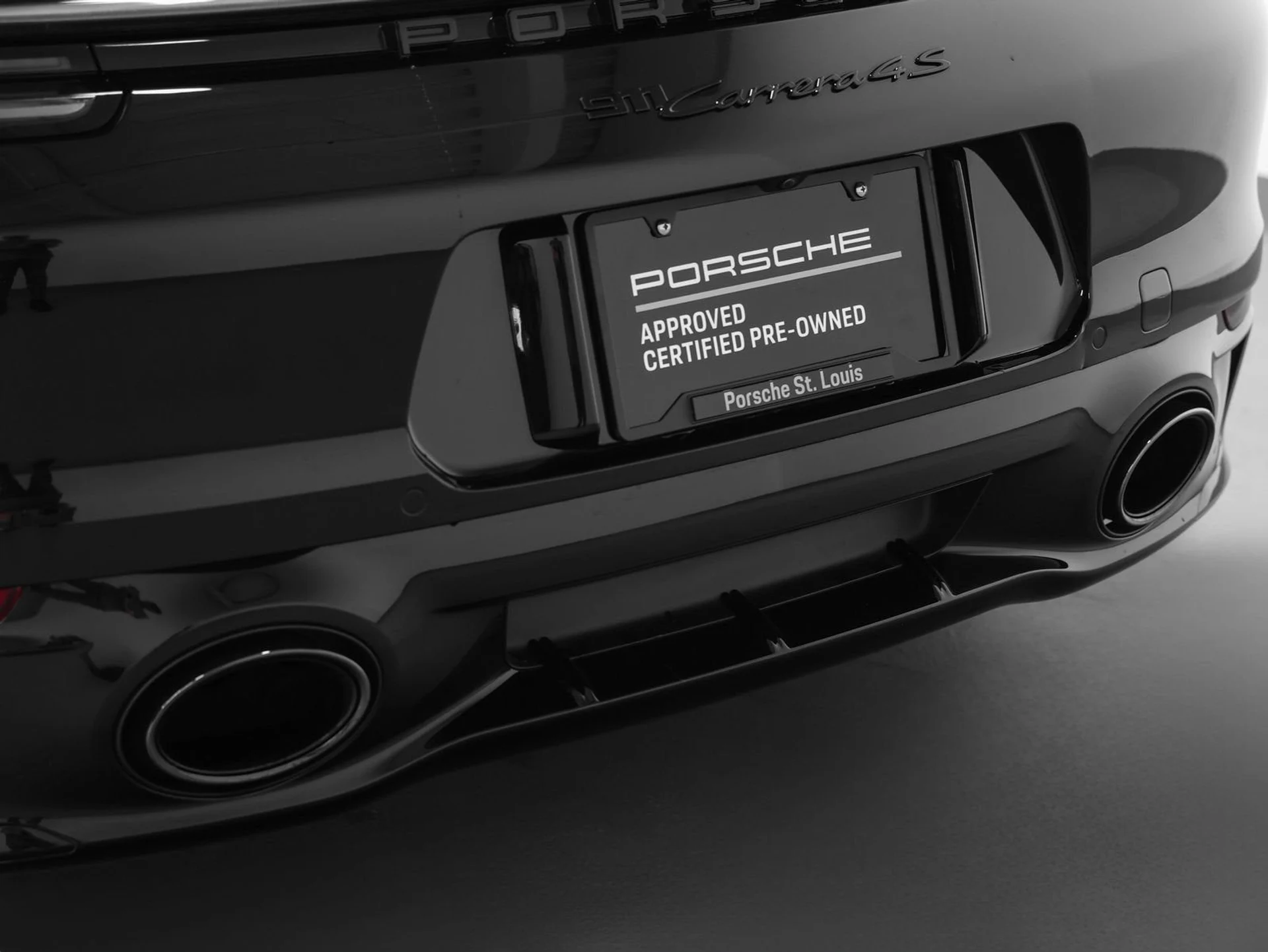 mph021_3115574226_22_89549af9f2