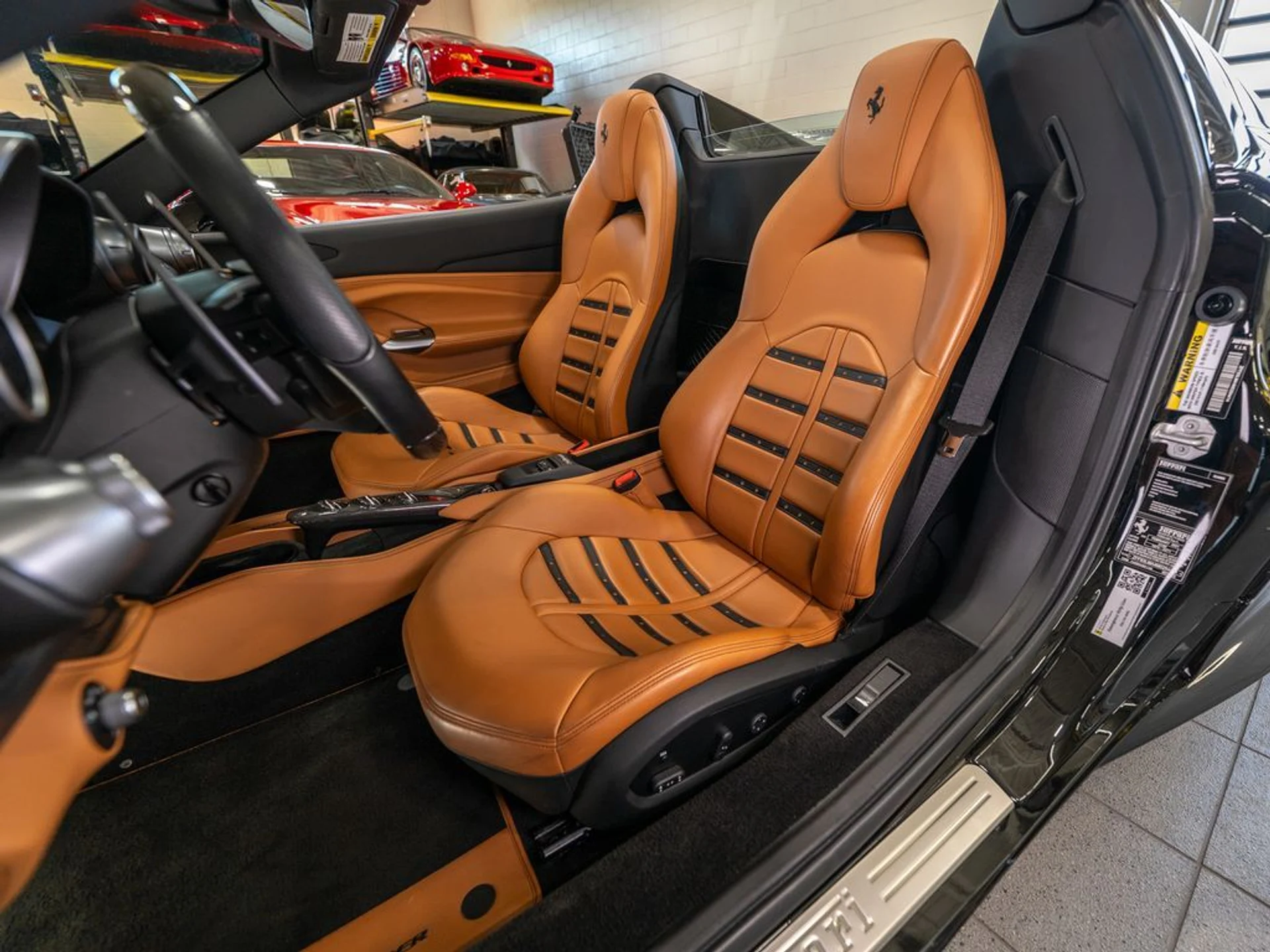 mph021_3115954029_e026c272_a3a5_4393_8cff_72a50e29717e_b16794ec55