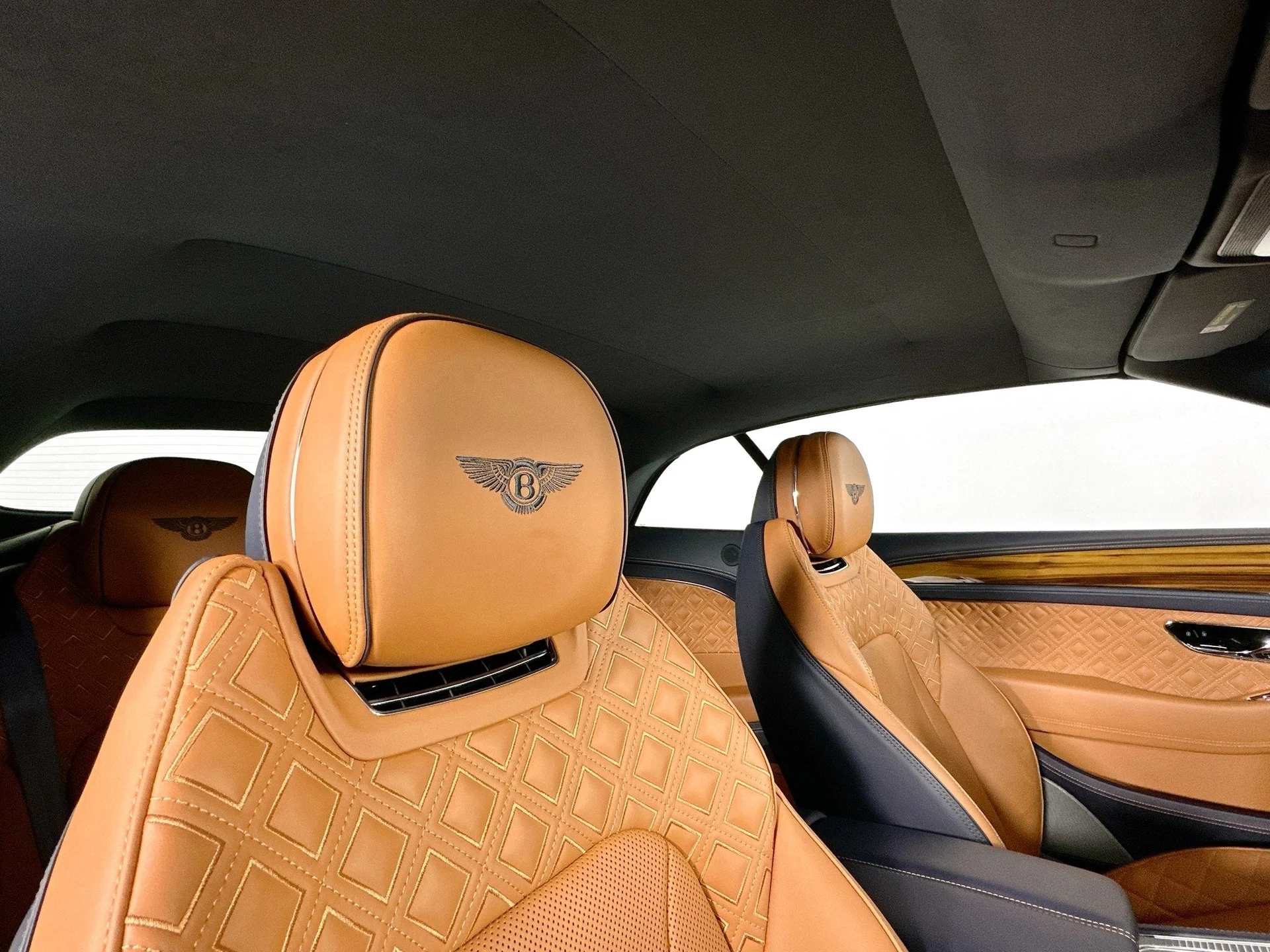 mph021_3116204585_22_660b849759