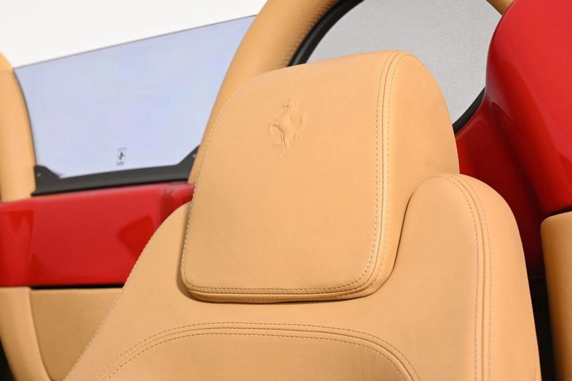 mph021_3116406961_07ddbb5f14224fdc855e5a8df9badeb2_3c43d1a980