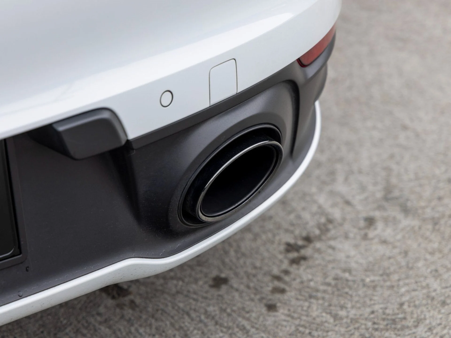 mph021_3116636390_22_1e505cacf9