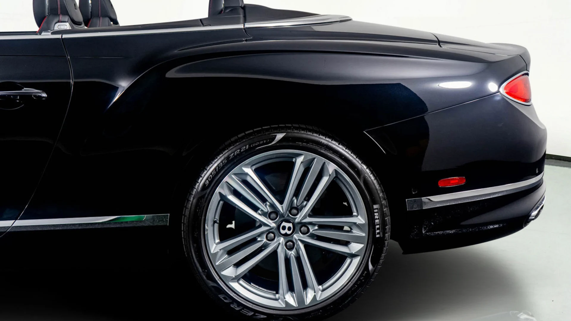 mph021_3116761252_content_homenetiol_com_2000017_2275072_0x0_e5811b8104ef49e18556202cb3b99764_290abb9bcc