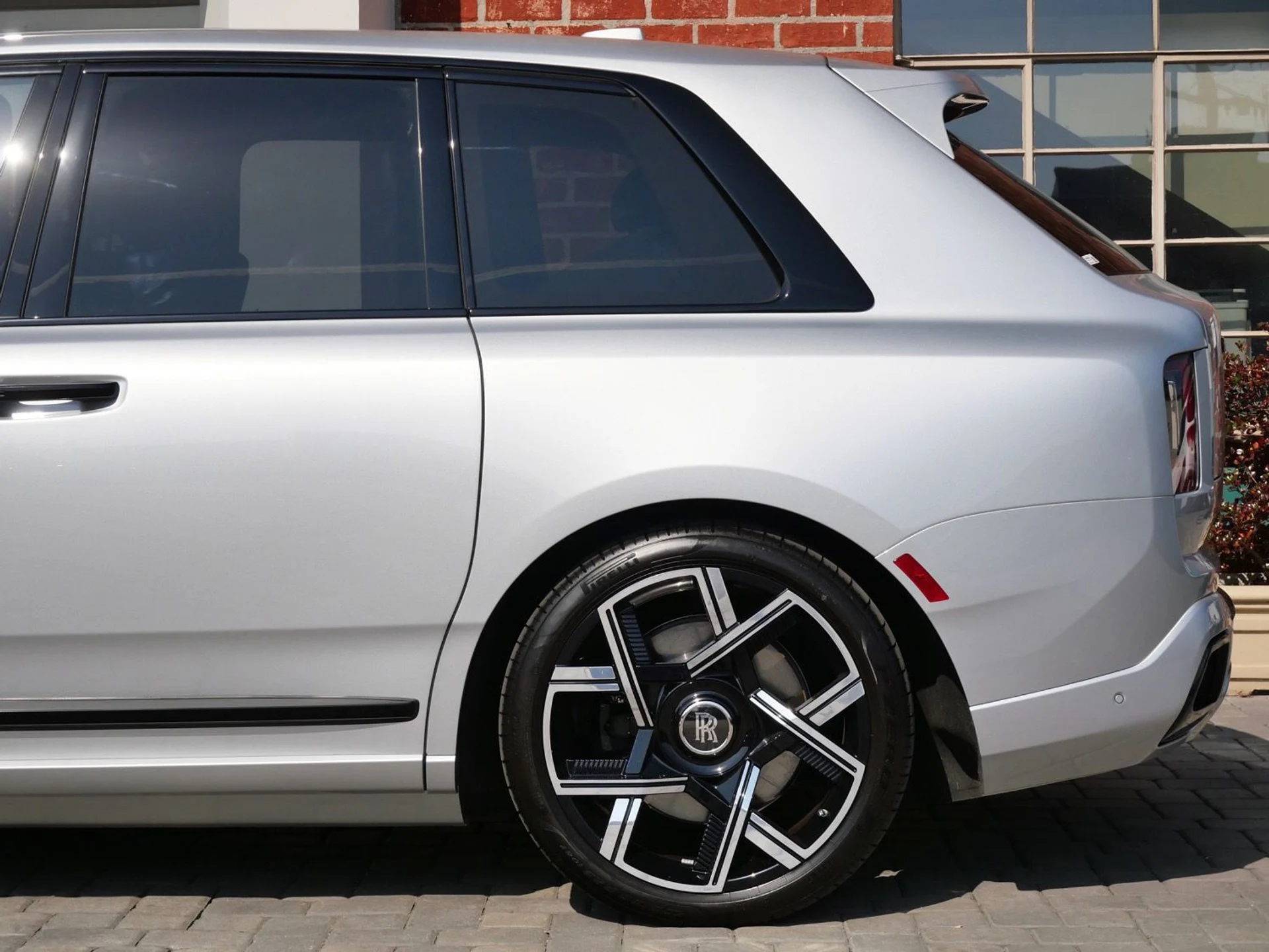 mph021_3117111043_327d53fb9f7789a2a63206ab27dbec4cx_5afcf8ce12