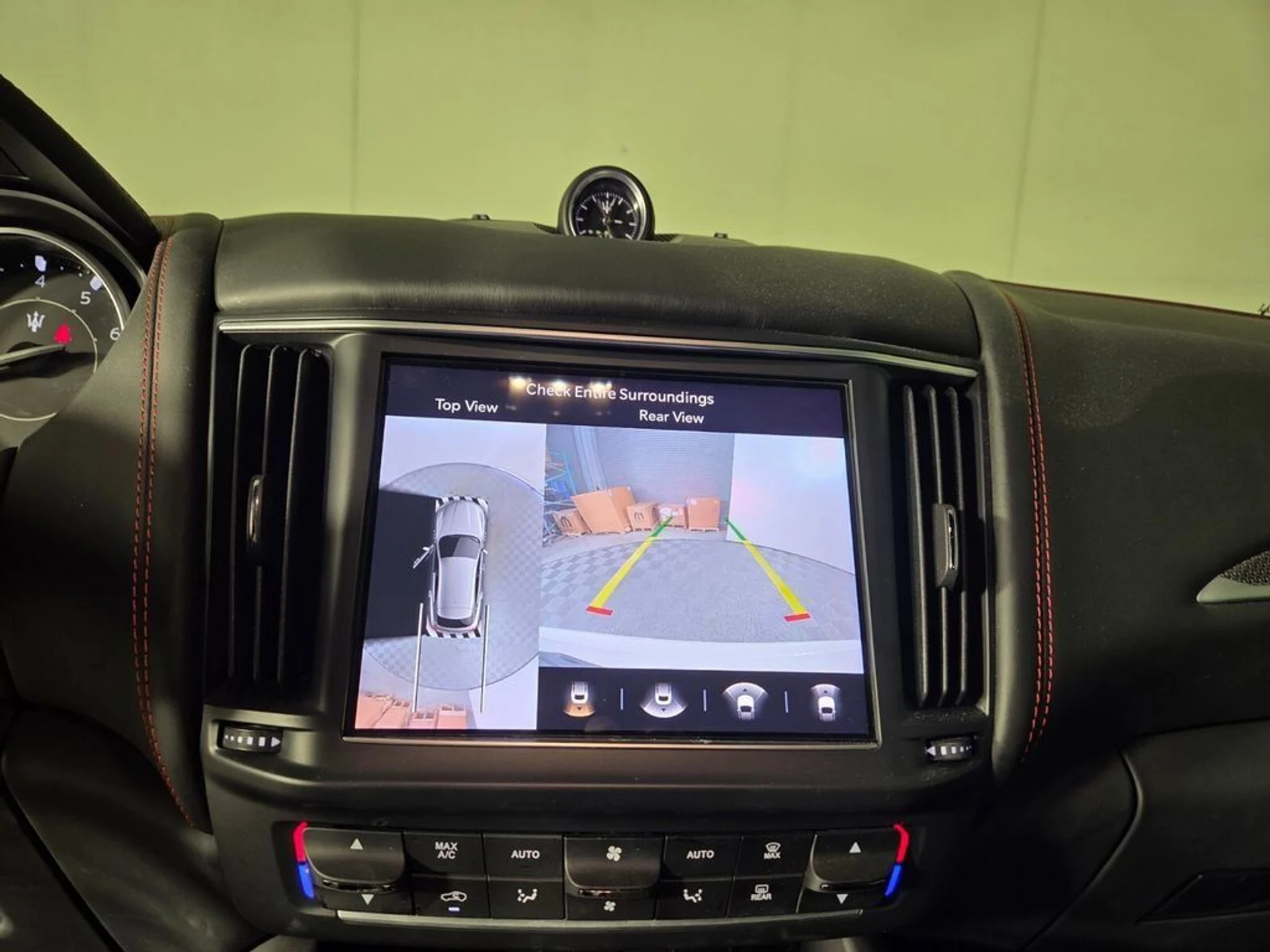 mph021_3117580742_b42467e46c5f60da980efe1d8df398e9_565bb6c05a