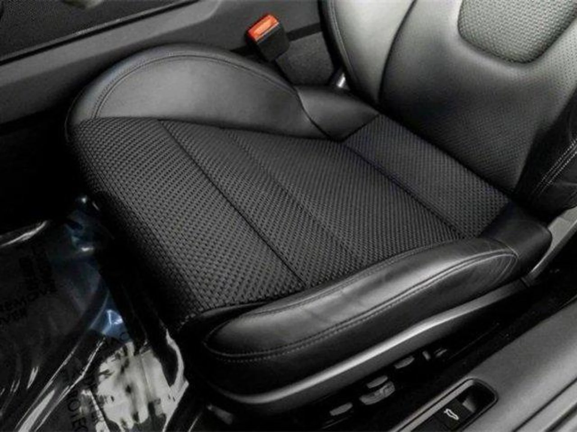 mph021_3117749776_q_Jl_Xgjj3_Uye5_Jv_Ym_C_Etixb_Gb_Rqo_7a36f984be