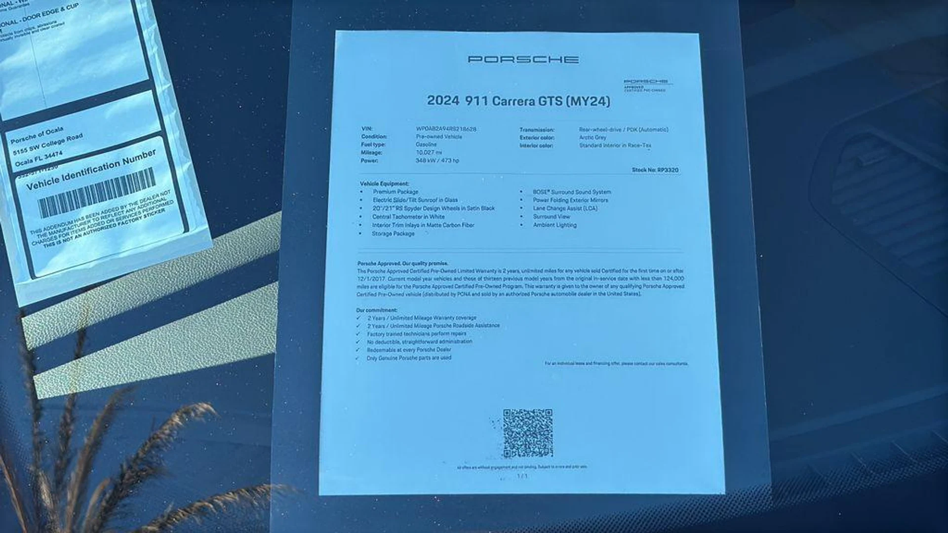 mph021_3118308108_Kg_Rb8_D_But_Xys_WSBKA_5p_vx_GV_In_Q_3b7c44d72f