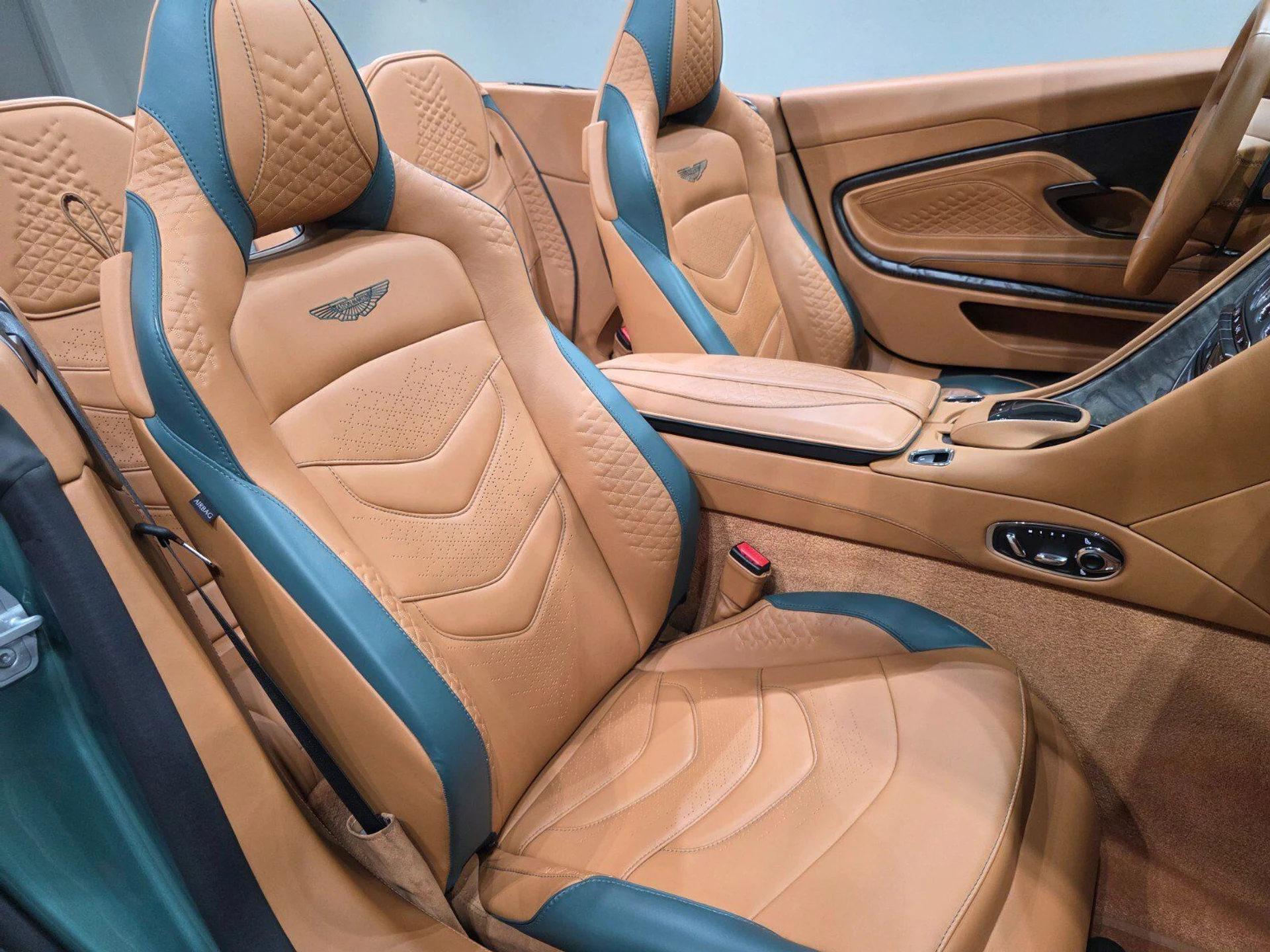 mph021_3118588931_a315b2ff0cbbafff69251da0909692e3_00dd30c050