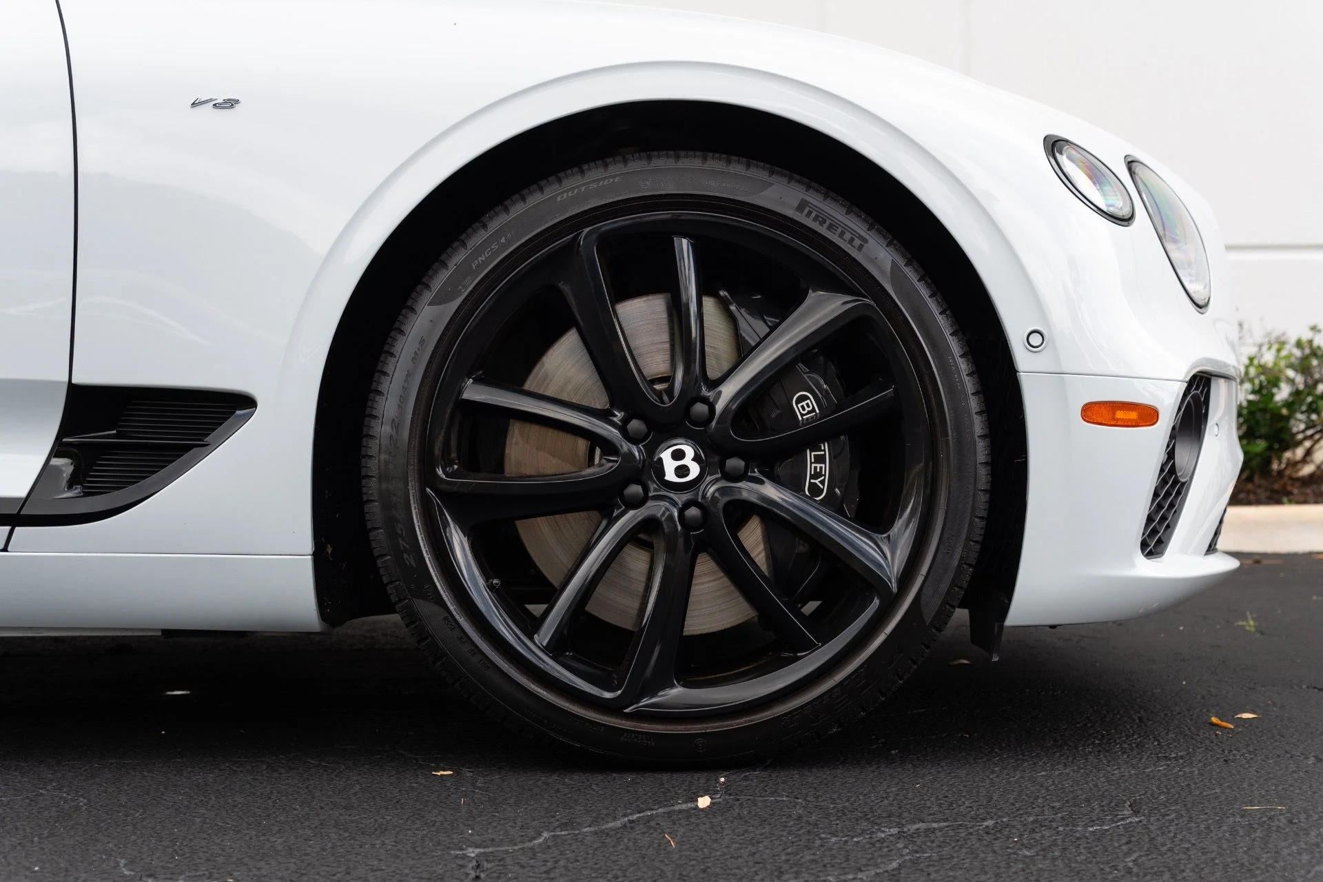 mph021_3118684111_Used_2021_Bentley_Continental_GT_V8_1772816156_ad1a6043f4