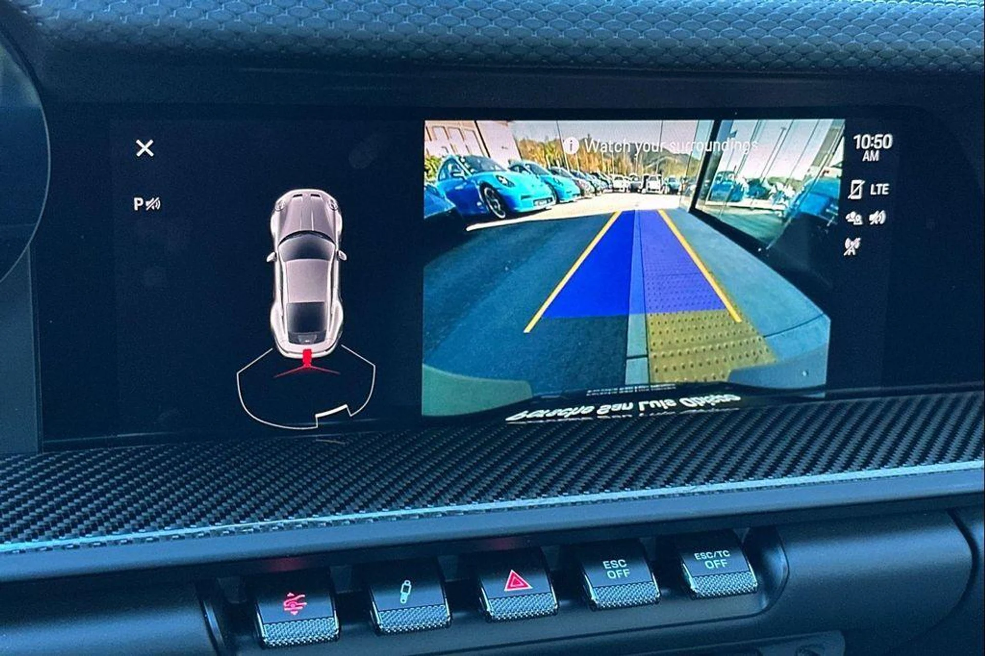 mph021_3118763669_b_P2_Kxu_O9e_Ok_R4_Ja_A4_YD_Nd_MD_B7_U_c682d0b45c