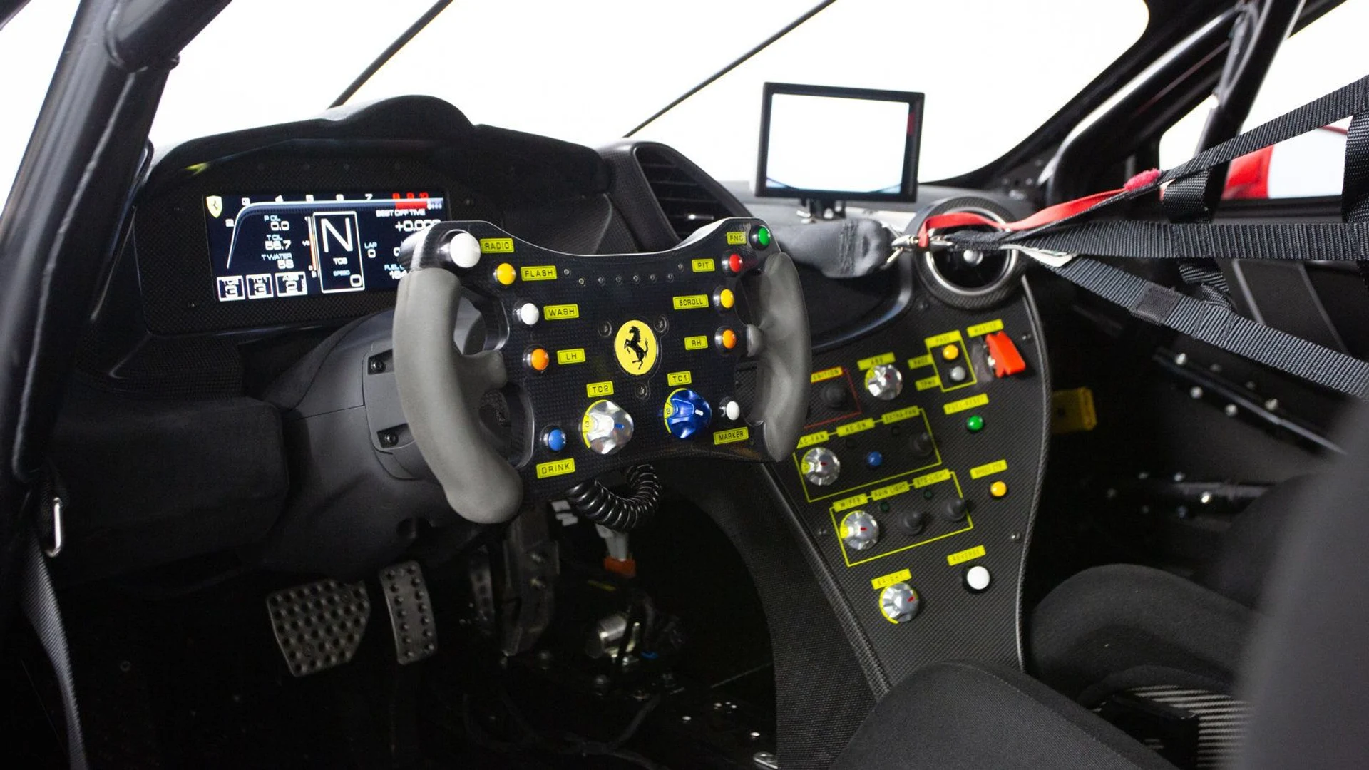 mph021_3119151934_f70570aea7b04d38b5e8a3ea7b60e3e9_275c03cc00