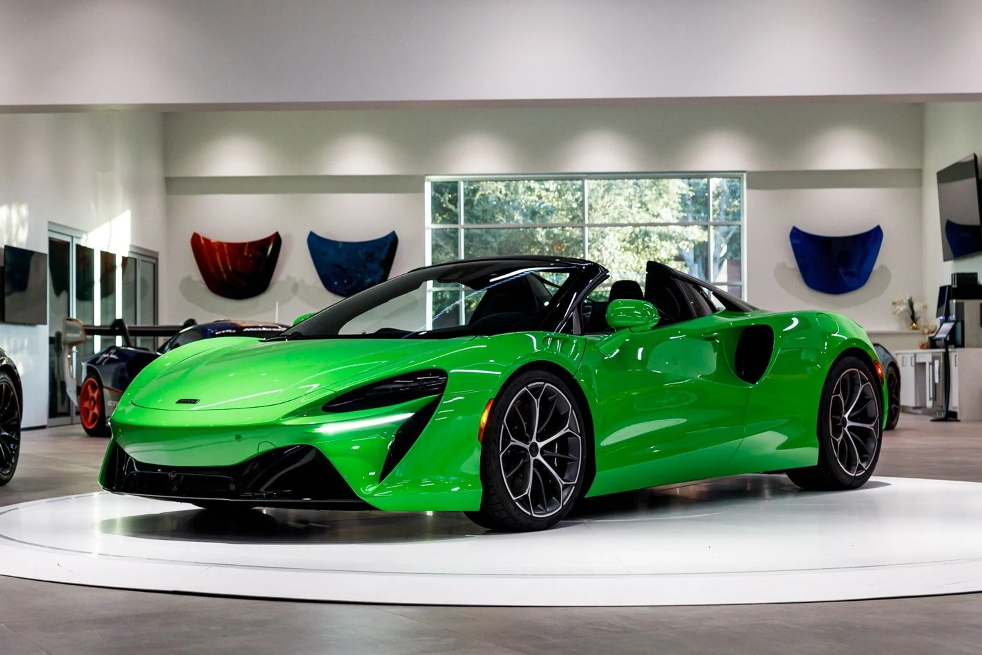 mph021_3119206325_647_p22_l_dd8edd90ce