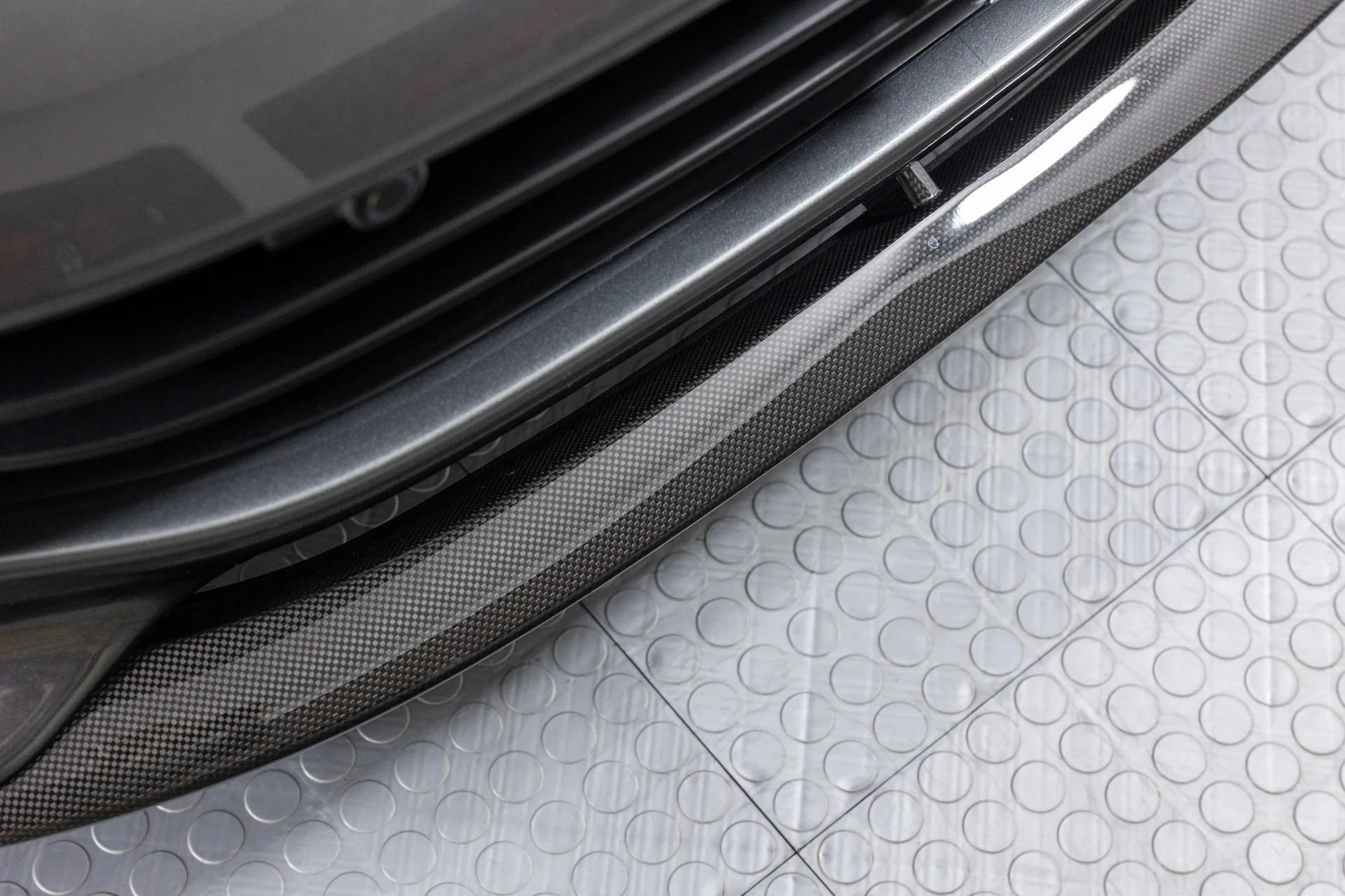 mph021_3119394922_631ebb1d6bc2eb3ad85e60bccda593ea_7a7fe5be33