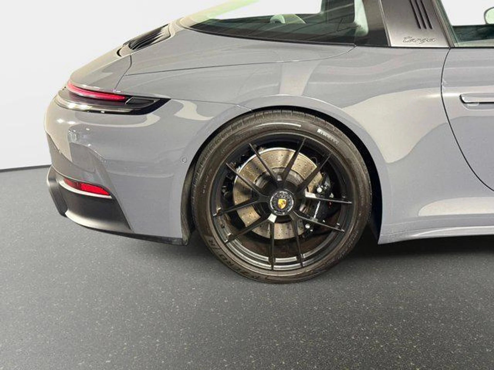 mph021_3119543742_g_Qw_xa9_Xhu_JC_0_T_He_Pi_D3_Vx_E_Sy0_Y_8f7d766b8e