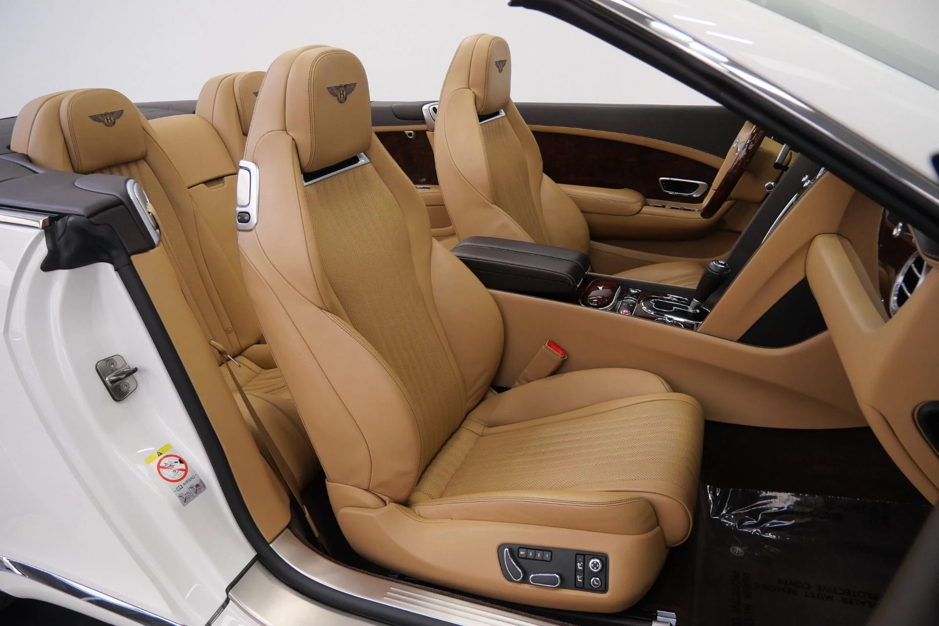 mph021_3119602096_Used_2018_Bentley_Continental_GTC_W12_Extended_Burl_Veneers_Low_Miles_1781289953_51a44a4d3a