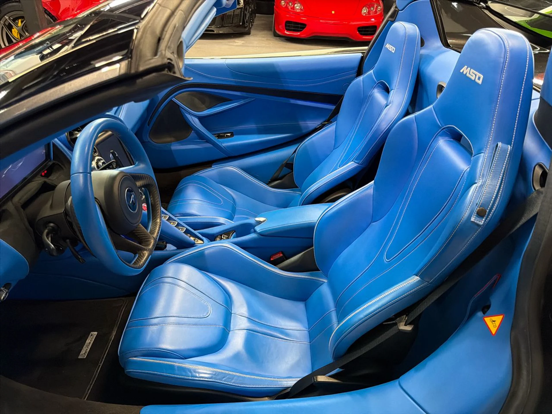 mph021_3119625585_639057223567780114_020ddf07ba