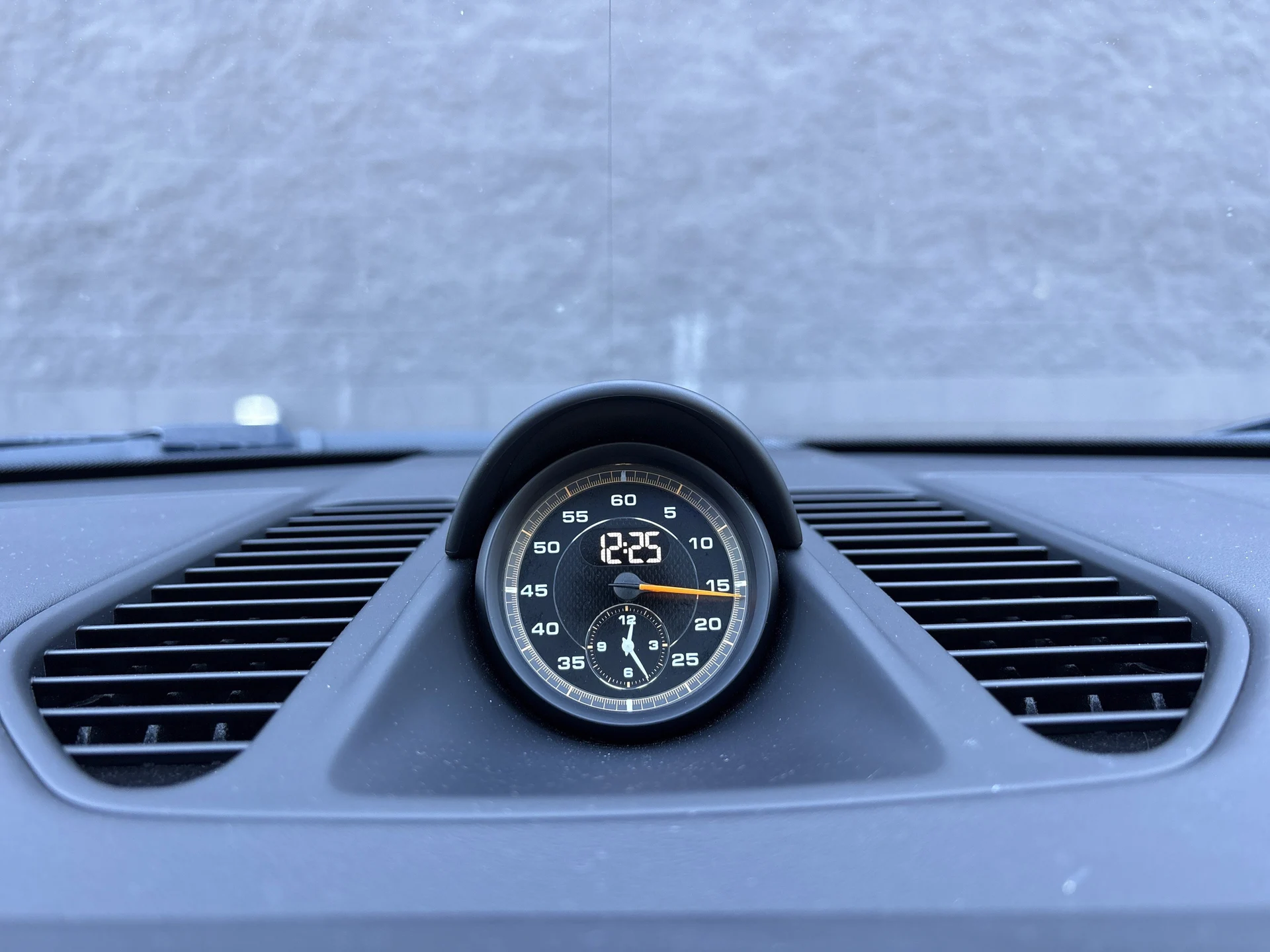 mph021_311964806_8293c27ac80544bebe03a35cf6a312c8_c121e6add3