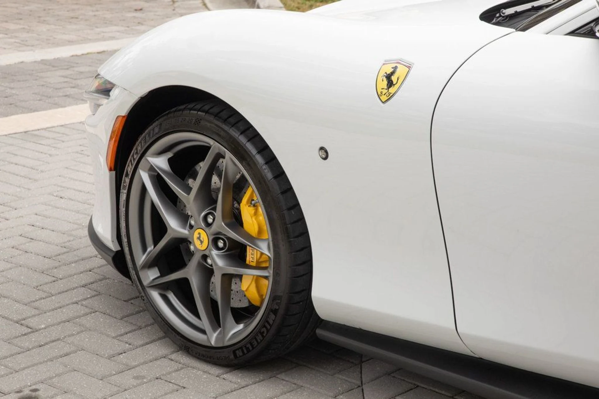 mph021_3120160730_22713606_22_1024_c6c5d0ce14