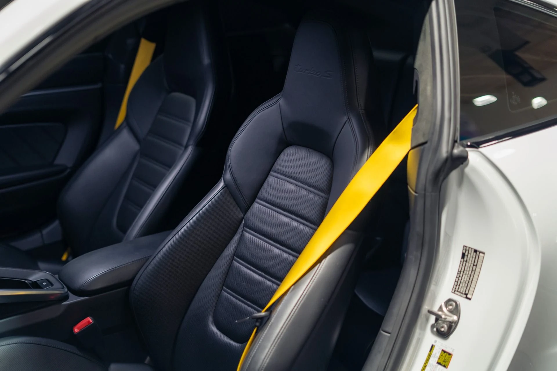 mph021_3120249501_Used_2022_Porsche_911_Turbo_S_HUGE_BUILD_Over_70000_Invested_1784660558_fc47d0a263