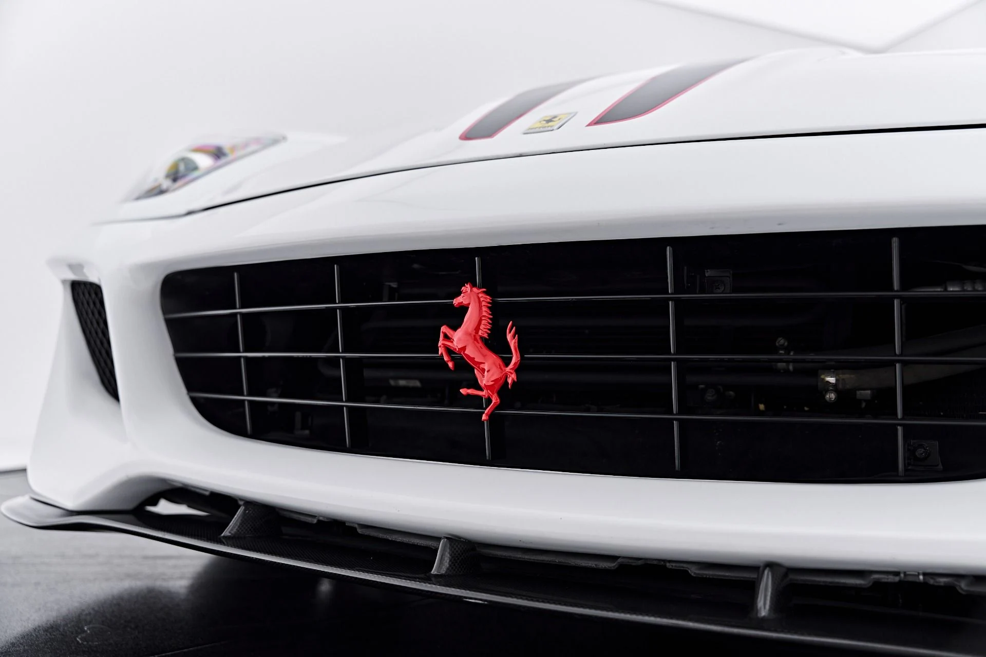 mph021_3120253585_Used_2009_Ferrari_599_GTB_Fiorano_1790619483_94e5c9f002