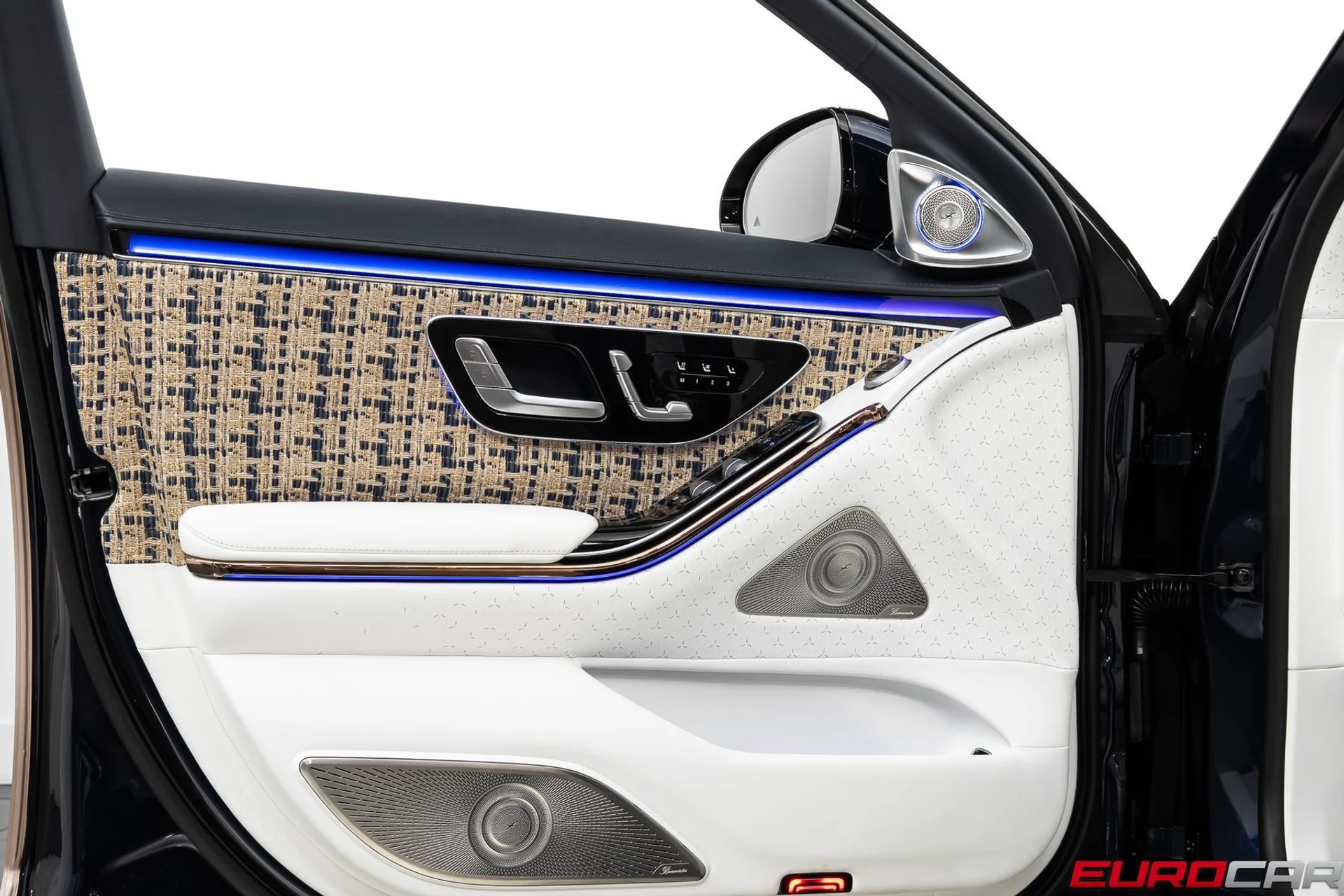 mph021_3120417239_7e14edba_e18e_41b6_aabc_f3e183666d1f_3fa2f52e0c