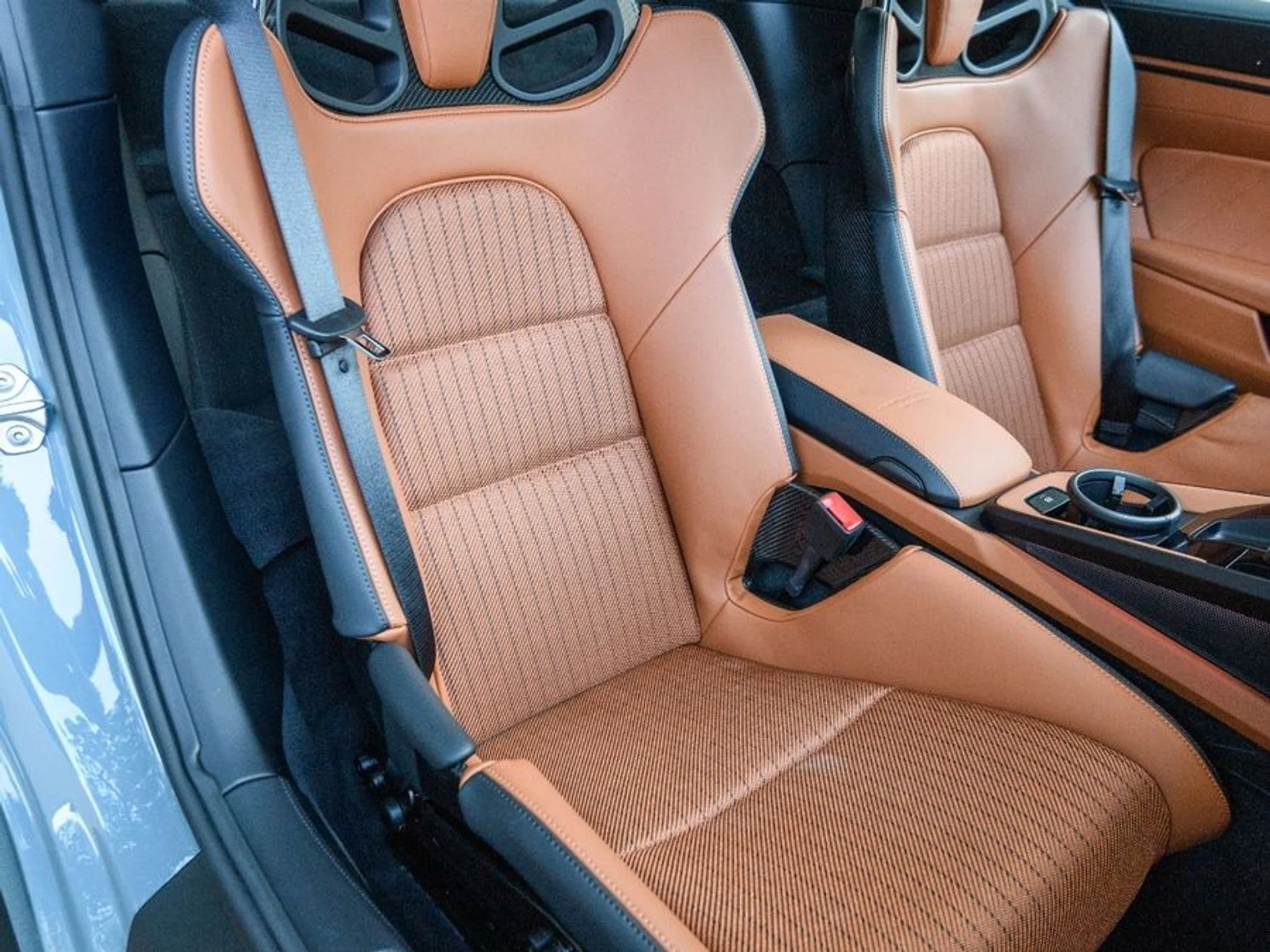 mph021_3120918662_517ae951_3a14_432f_be79_e3ab024bdce1_33cb3e75c0