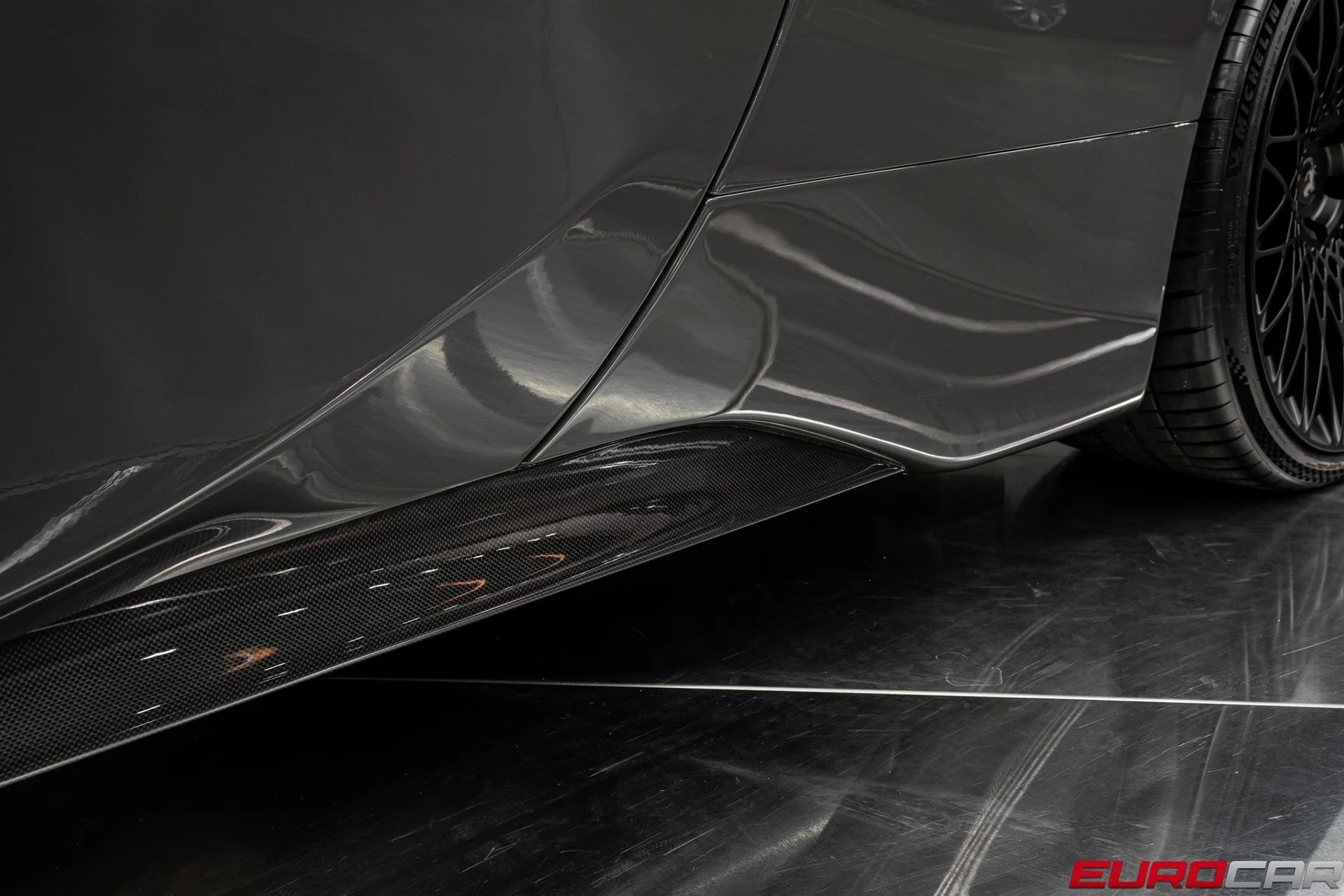 mph021_3121470940_image_22_567c1ca631