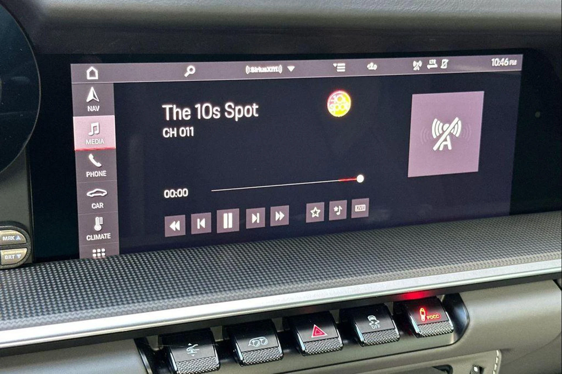 mph021_3121583095_Bc_Vszrez_Jdsz_Il0_KYQ_3y4_F_Vbbc_91108a478e