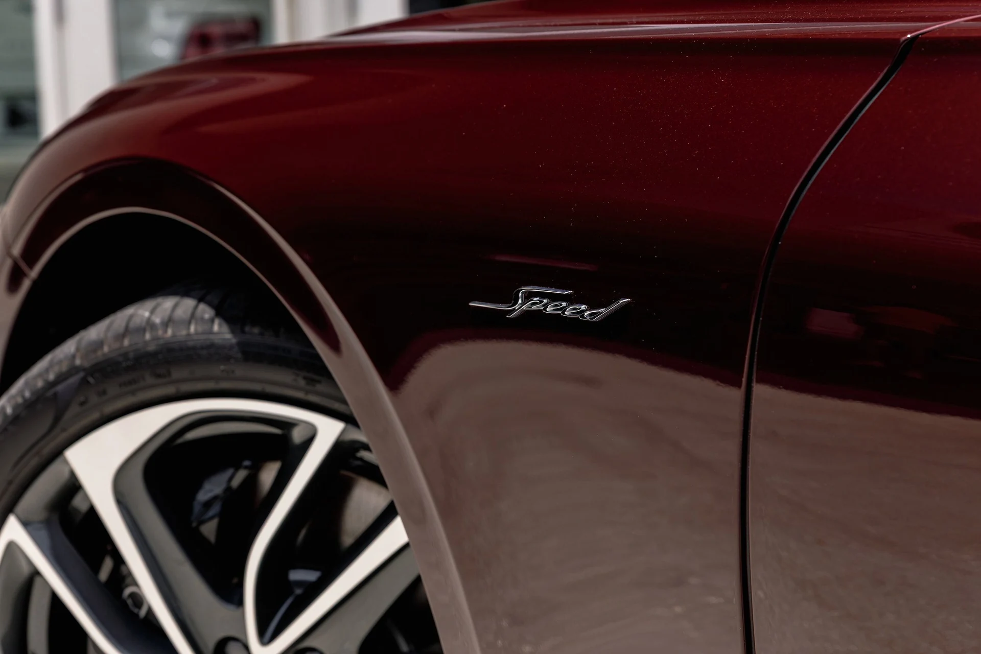 mph021_3122226782_1e0e4d2153c46219baf443e2b0a878dex_4f157e16d0