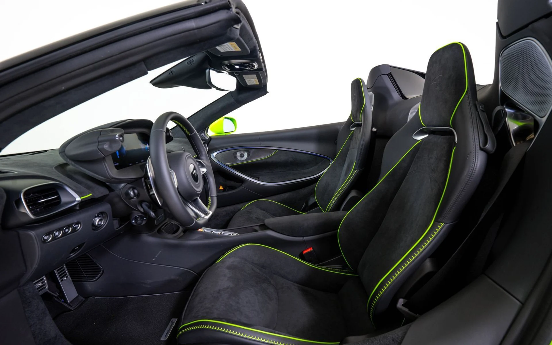 mph021_3122320237_1077cbf1a3ac43b6ca9a532f627ccec7x_c7253bf25b