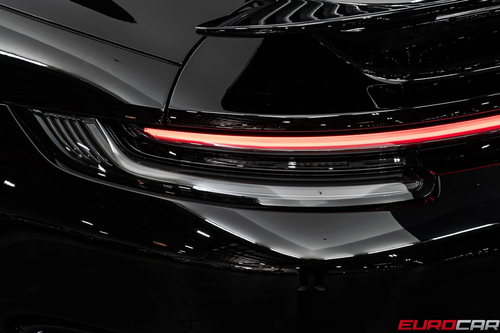 mph021_3122341363_9ed3a089_49c4_42a1_a905_d7f35ba1fae5_760d7be194