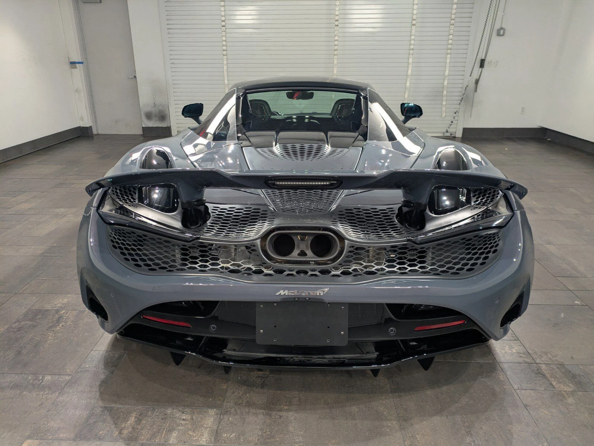 mph021_3122483711_eb4139c7895e807171c8af9cfd0176f0_af179784bd