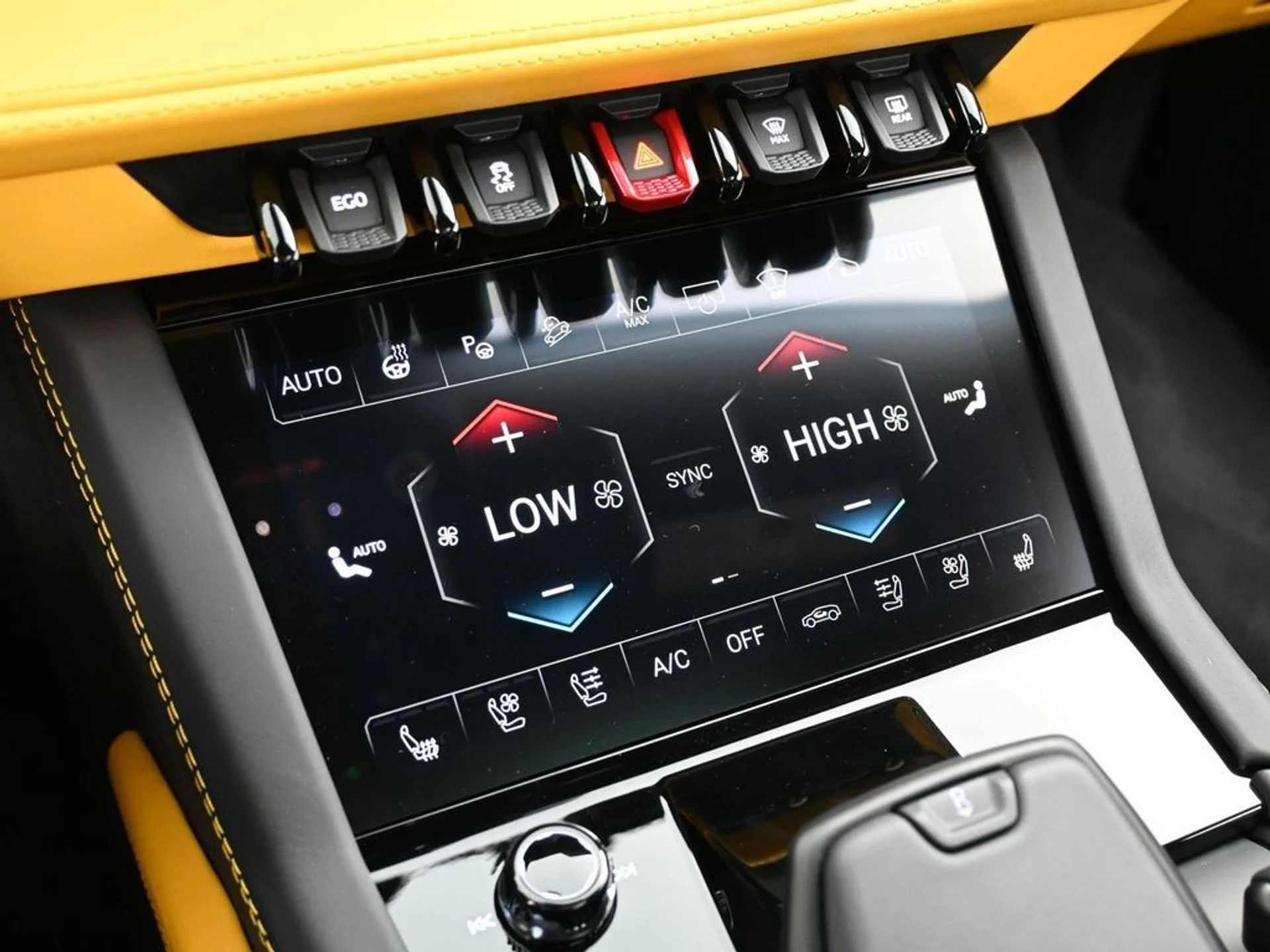 mph021_3123358351_d8a83fecaddc80b75781aca8f9ec5e05_b458c2d465