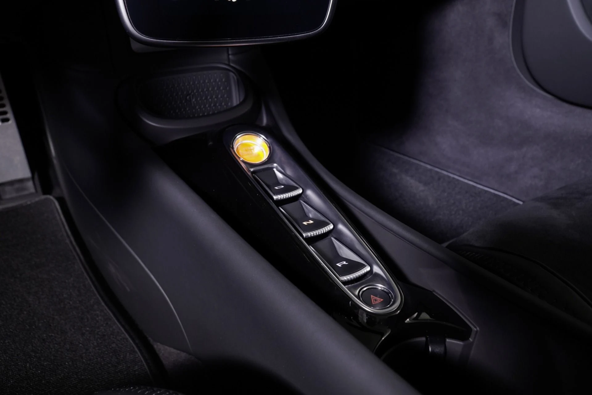 mph021_3123461726_New_2026_Mc_Laren_Artura_Spider_1762628277_b1de6916aa