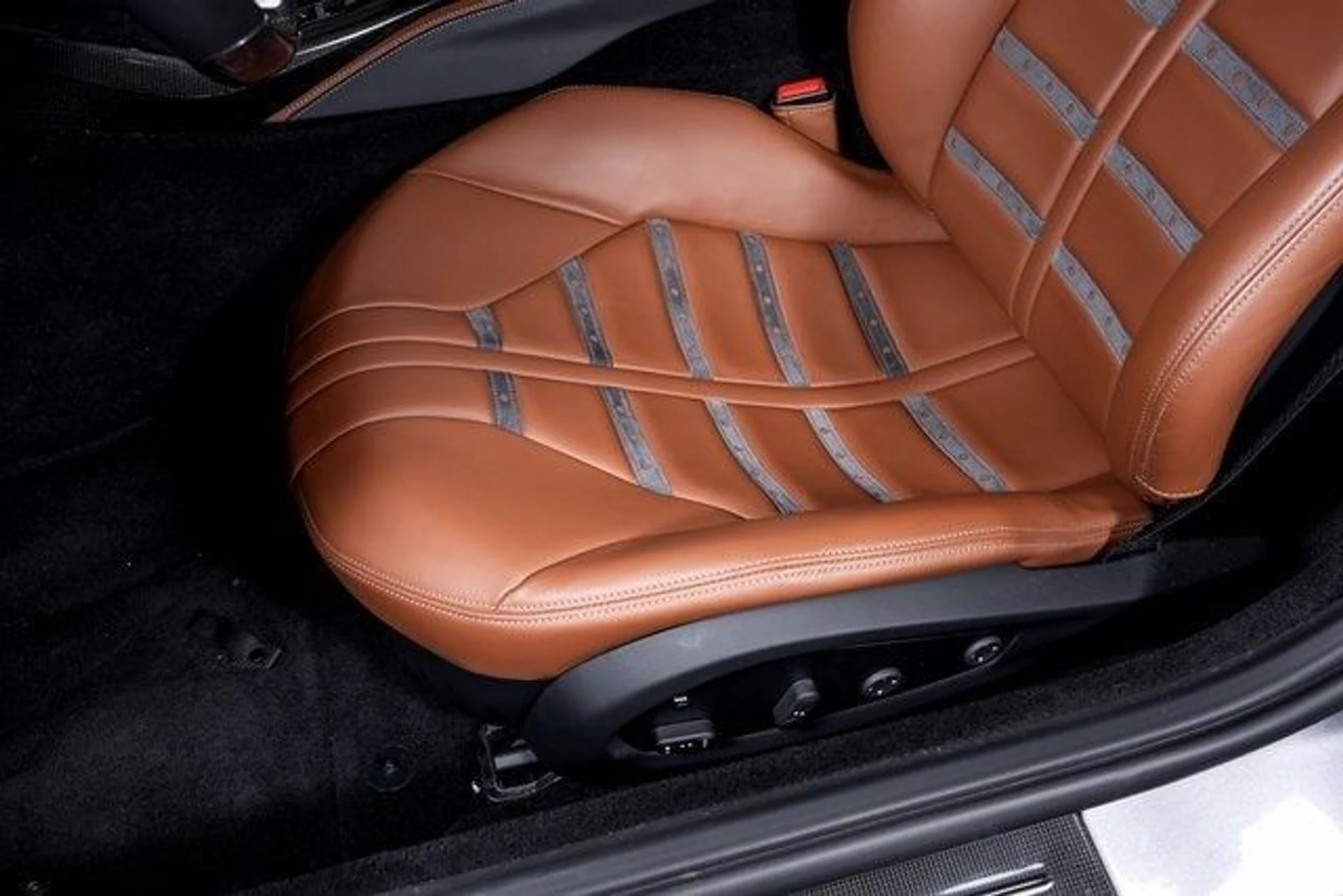 mph021_3123669290_6300f4e0d32e2ebb781cadf9d506e37fx_8ef67b4347