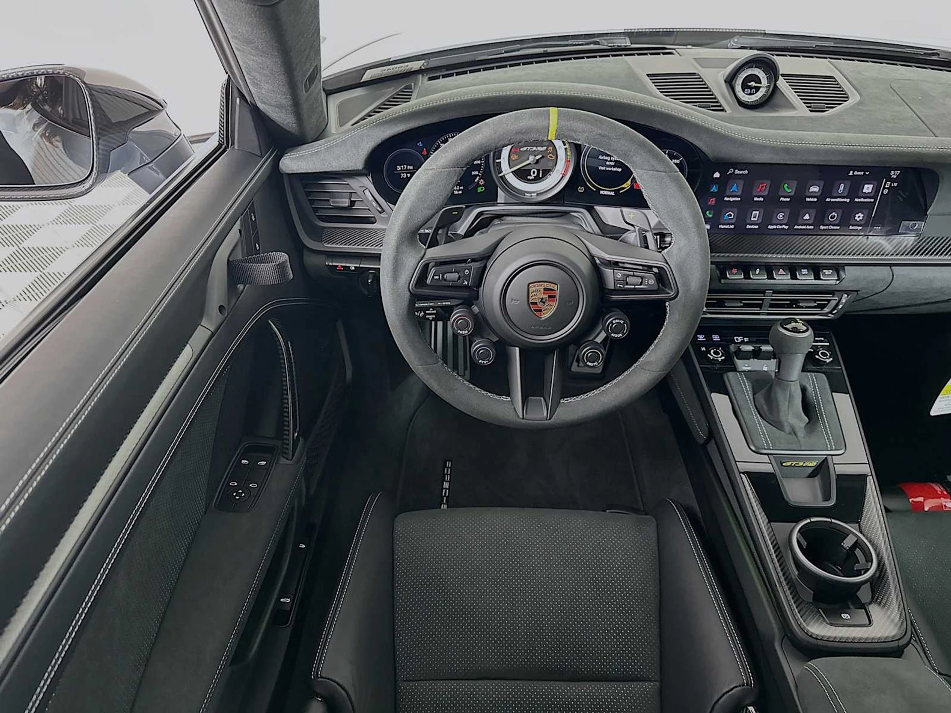 mph021_3123840780_e349f0d3f248e1d878868d4085981901_1921af9ce6