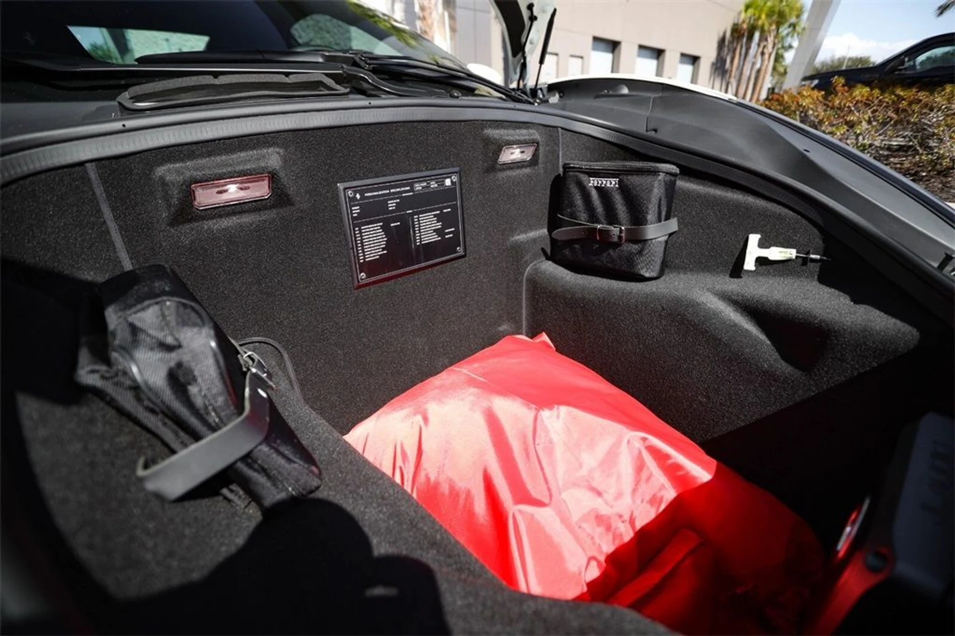 mph021_3123924539_e3c3c2af1601d2a910ad14d60421b03f_fb7d1eced1