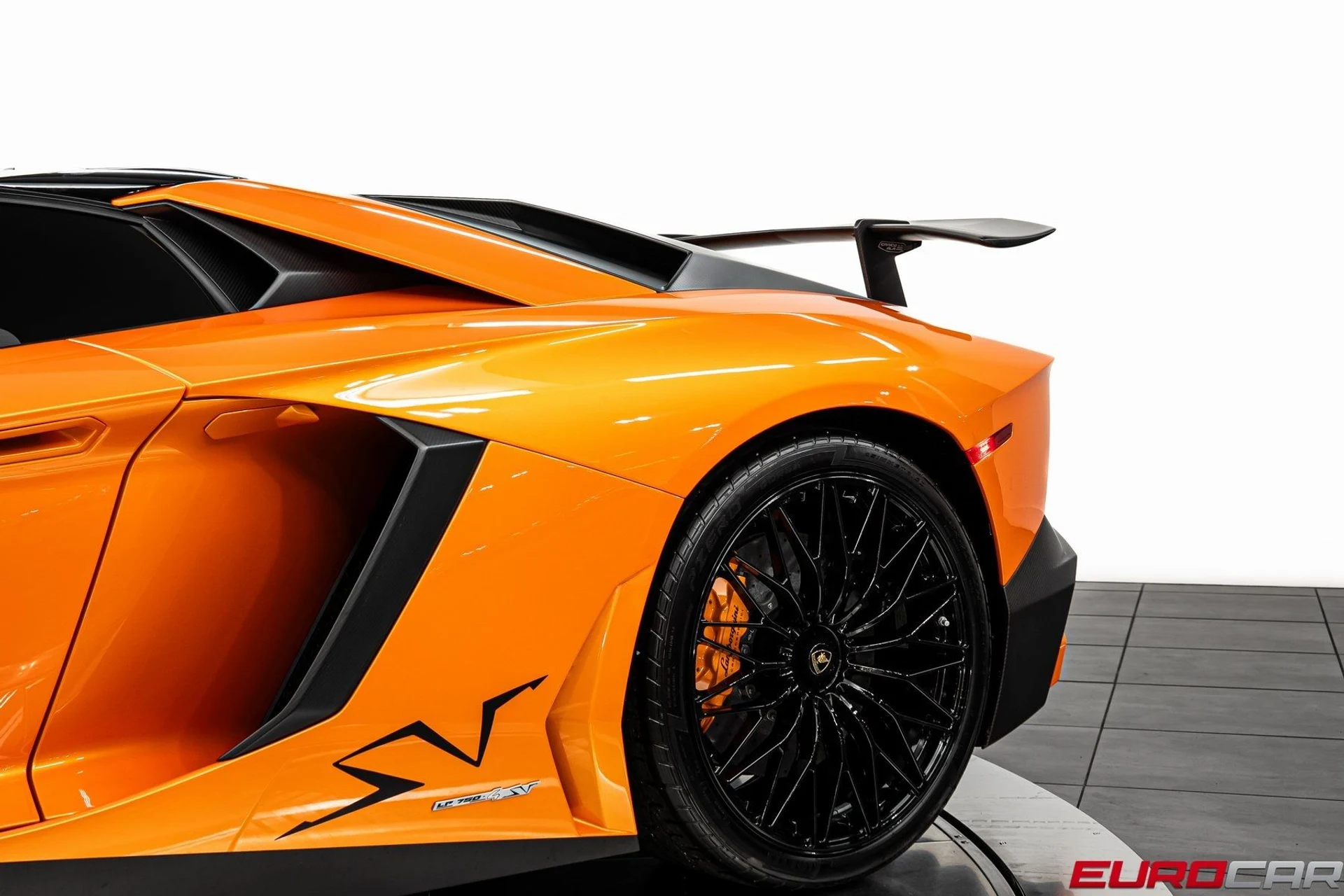 mph021_3124005857_image_22_96bc733c4c